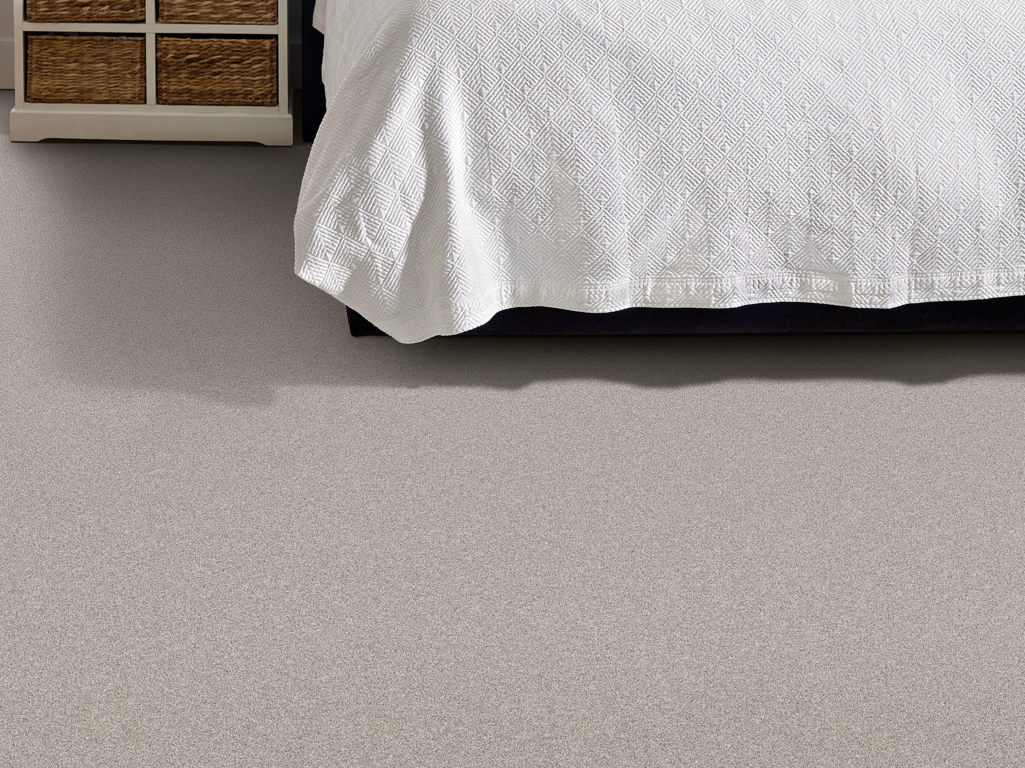 Fletcher Hall - Stone Path - HGP82_00503