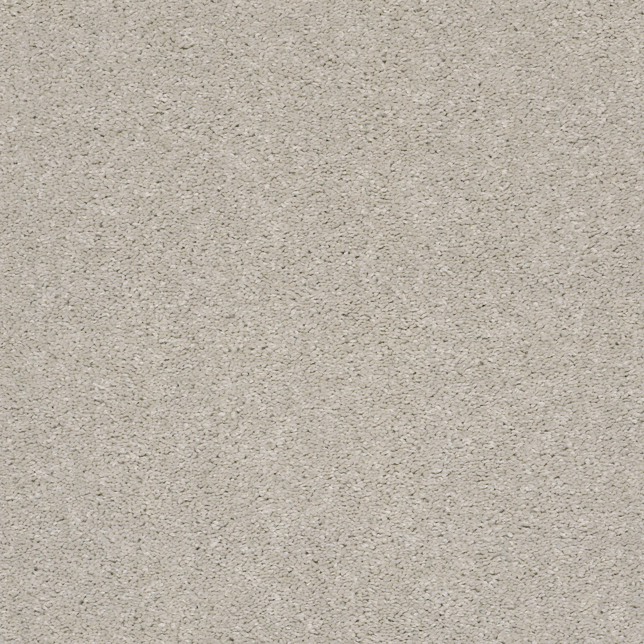 Manor House - Candle Glow - HGP83_00122