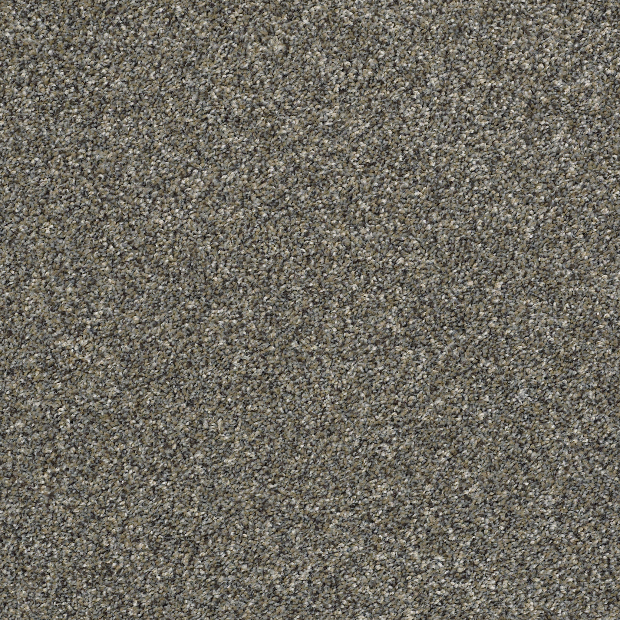 Manor House - Granite Dust - HGP83_00511