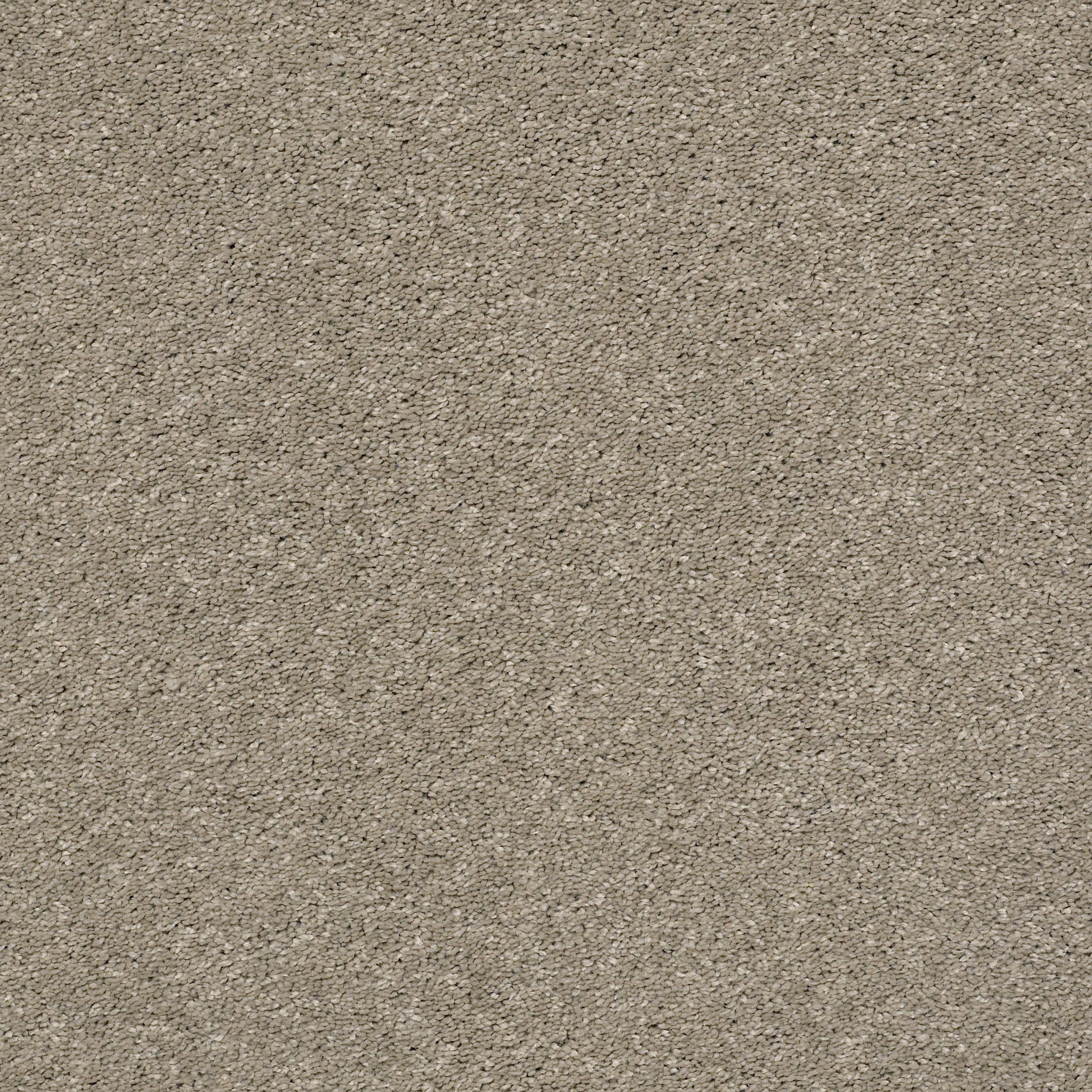 Sandstone