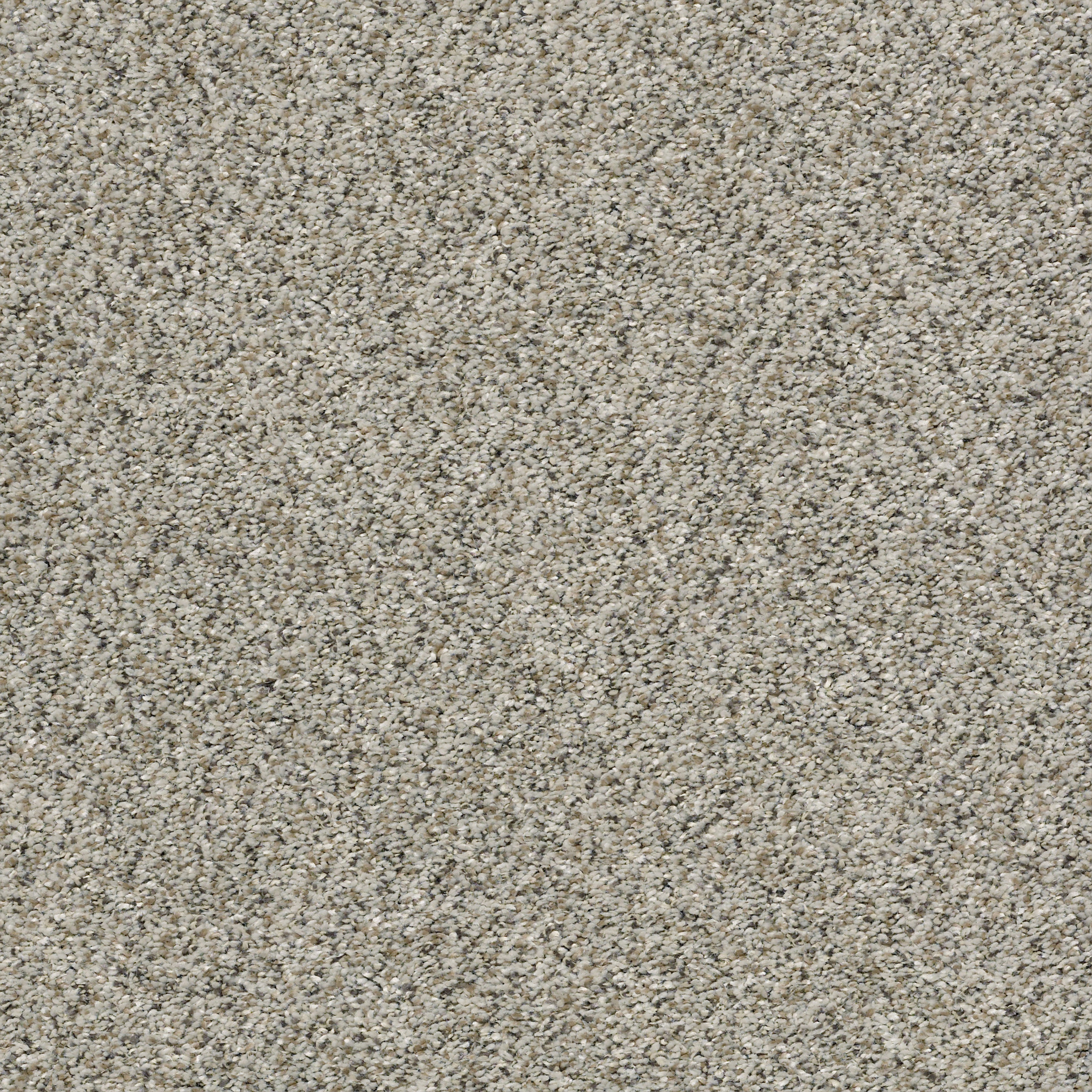 Manor House - Silversmith - HGP83_00730