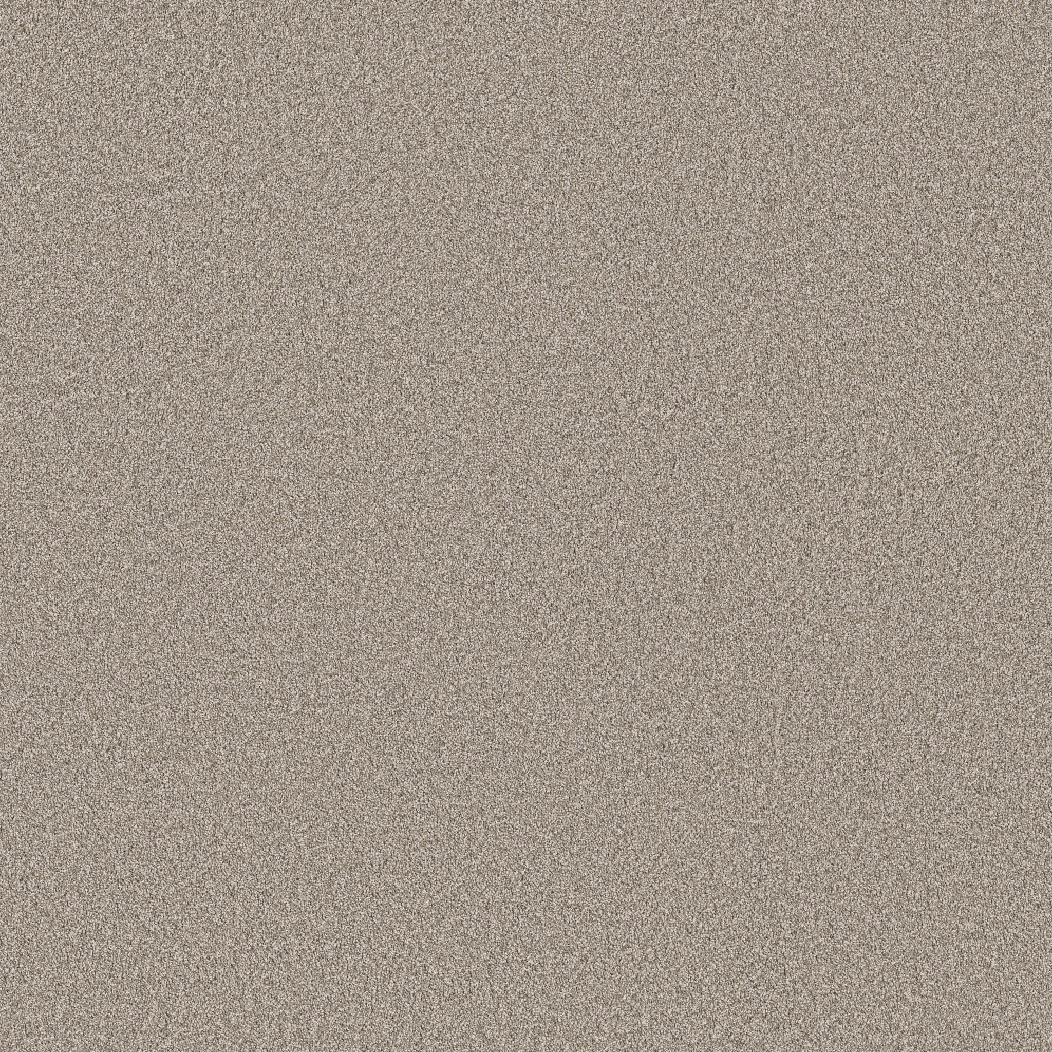 Manor House-Deerfield-HGP83_00750