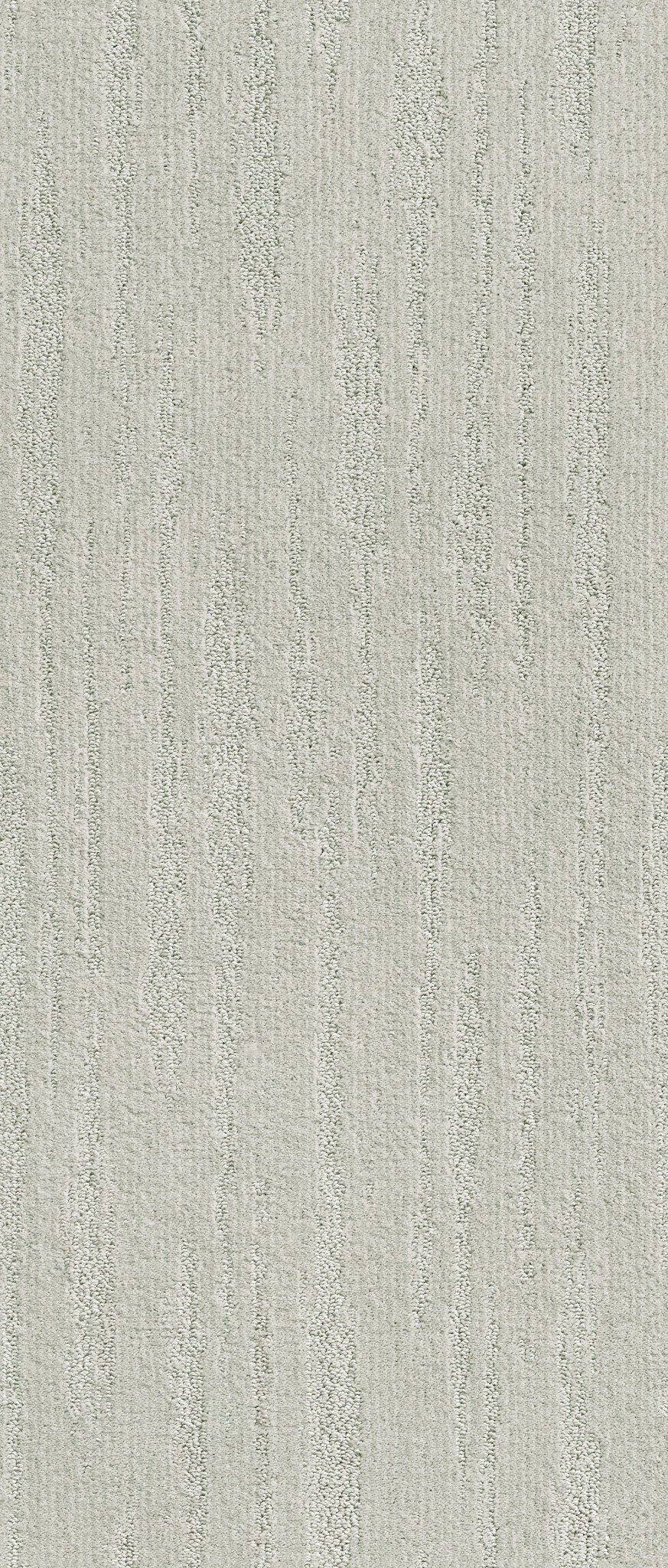 liberty station cloudy gray carpets HGP8400500 Shaw Builder Flooring