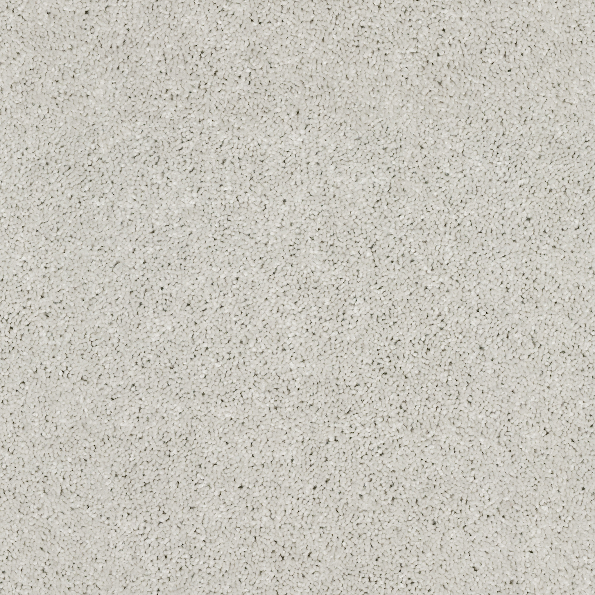 Collier Peak-Ice-HGR01_00520