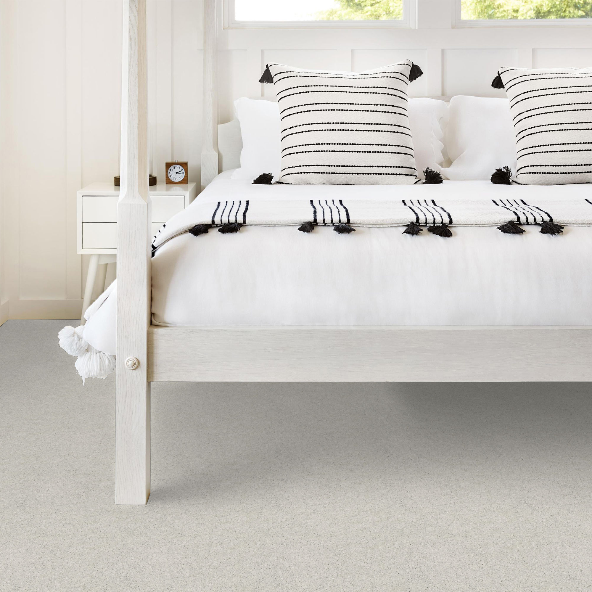 Harmony Ridge HGR02 00520 | Shaw Builder Flooring
