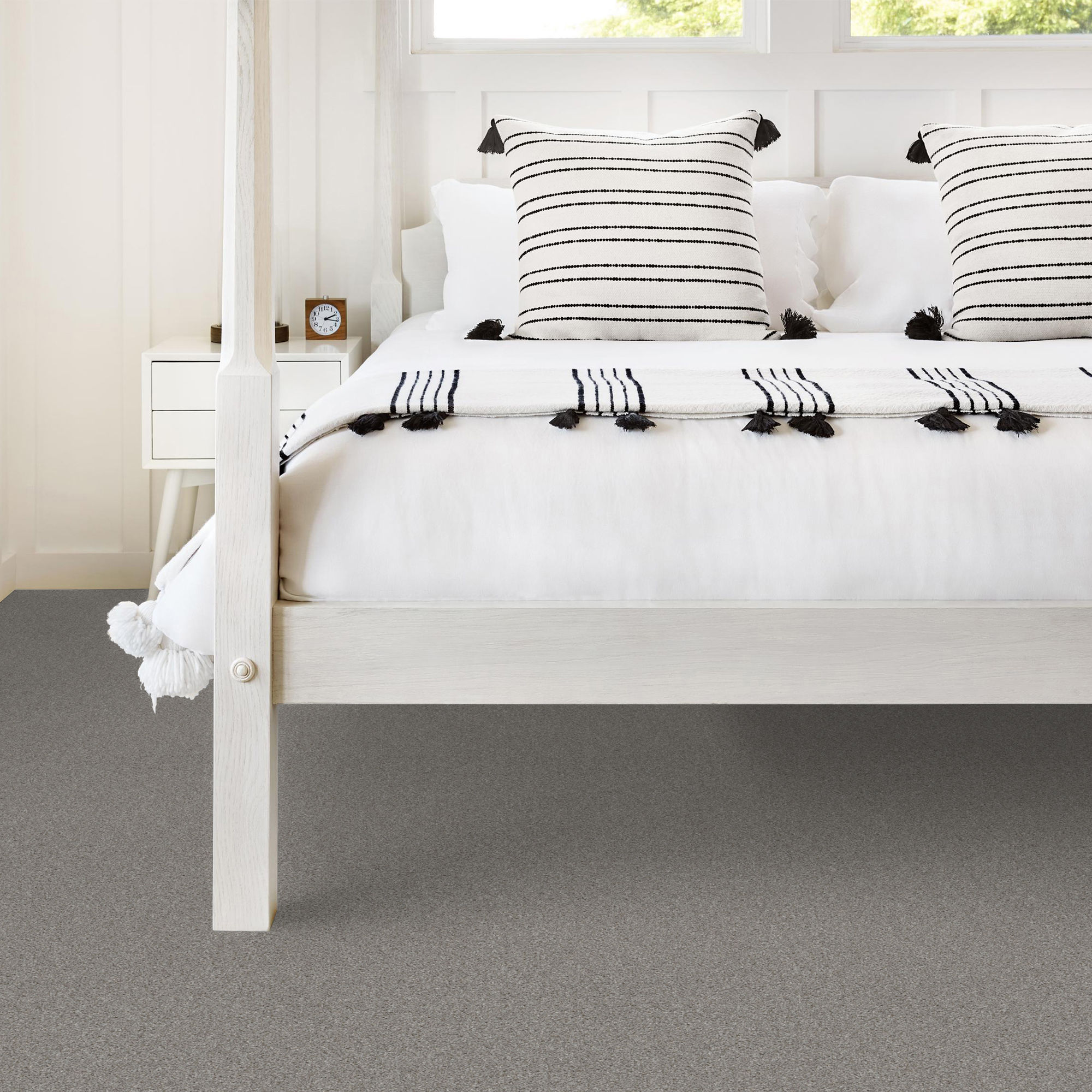 ★ジモティ割あり★ ALFITS ルームランナー グレー H110×D130×W63 クリーニング済み TJ5749 Straight Shift 54810 in color Gear | Commercial Carpet Tile
