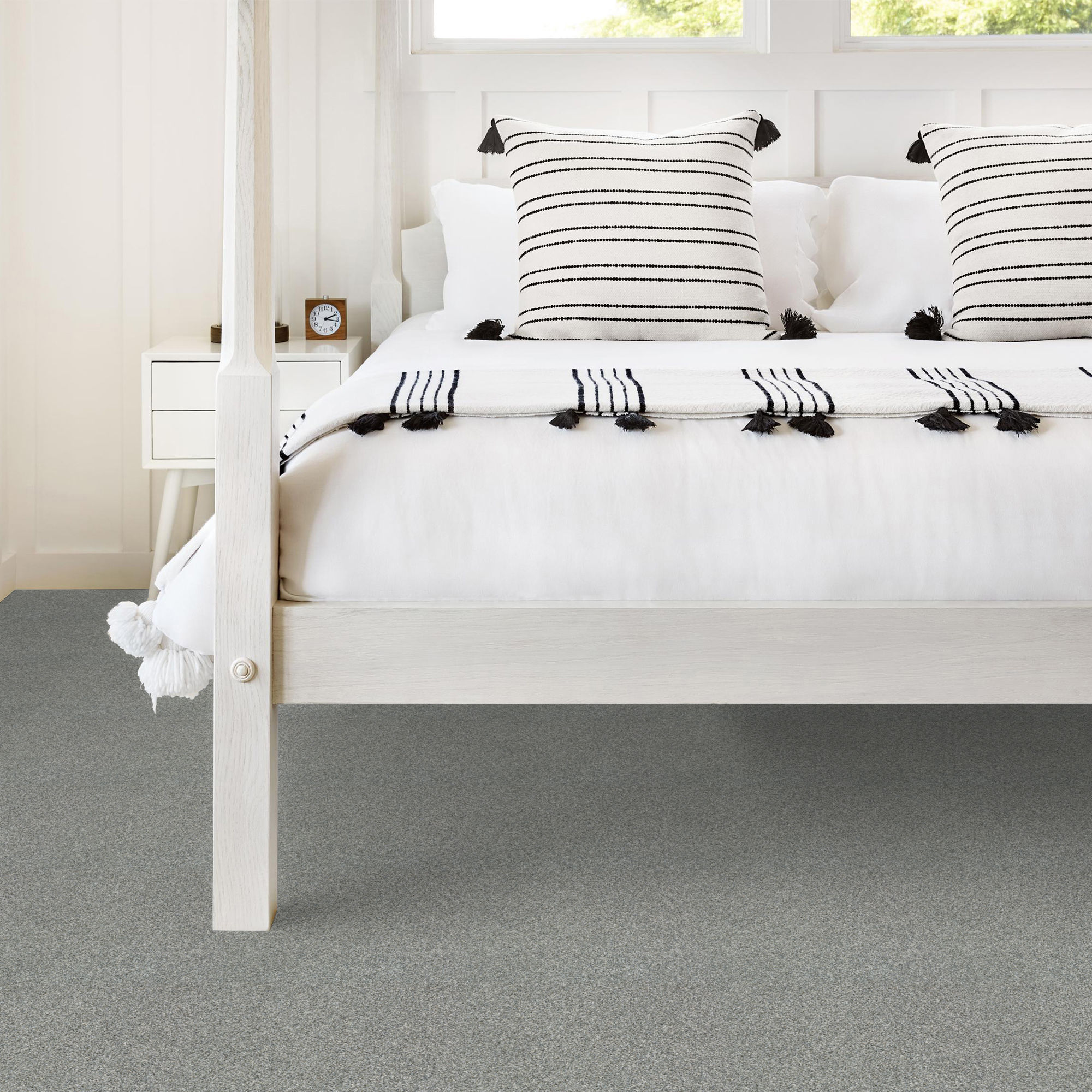 Harmony Ridge HGR02 00542 | Shaw Builder Flooring