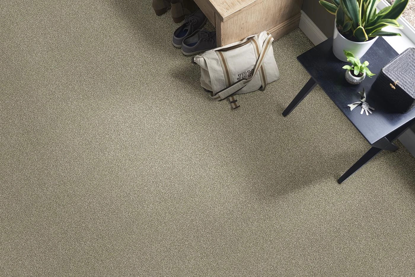 Midway Plaza HGR05 00135 | Shaw Builder Flooring