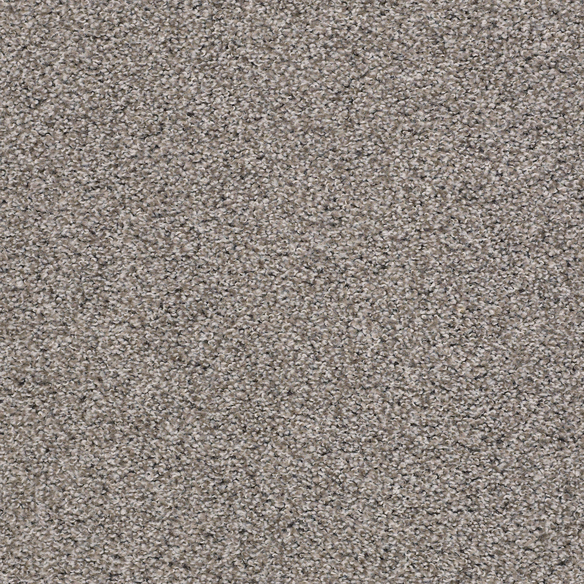 Anchor Bay - Flannel Gray - HGR07_00713