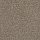 Anchor Bay-Chic Taupe-HGR07_00714