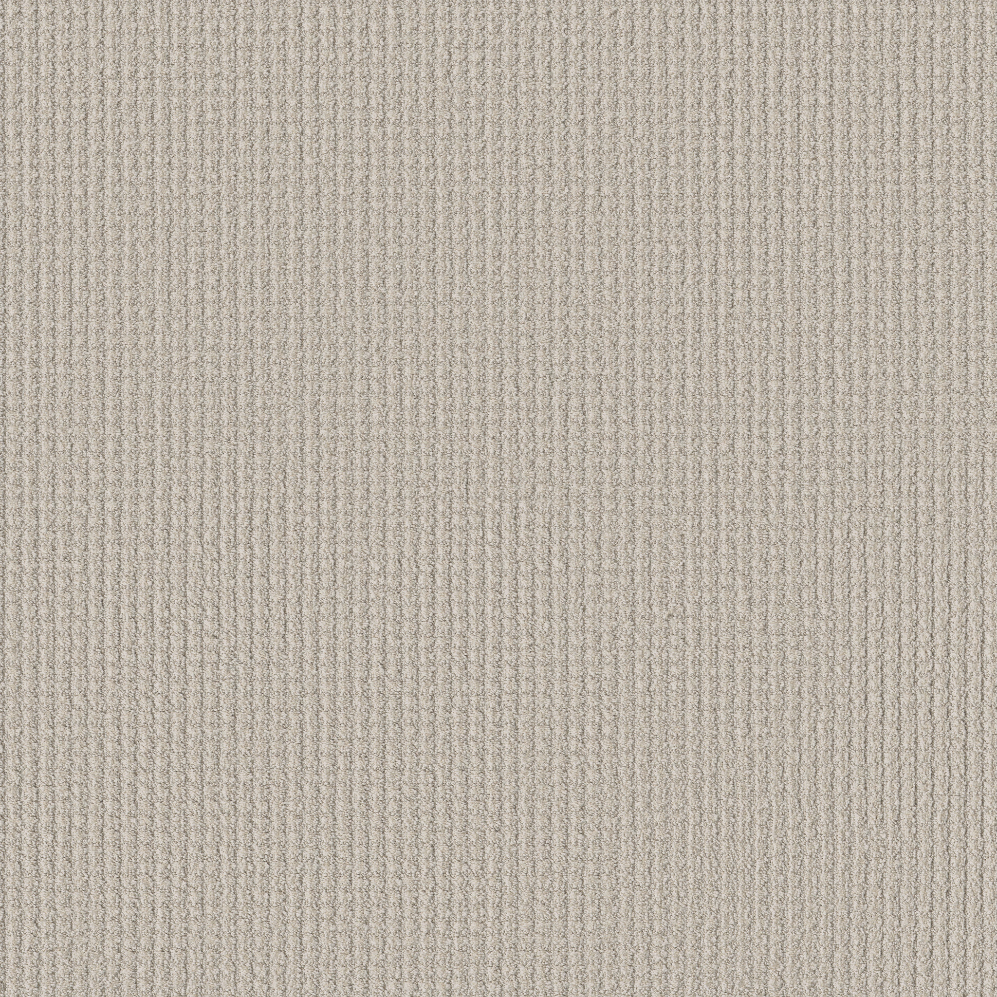 Soft Linen