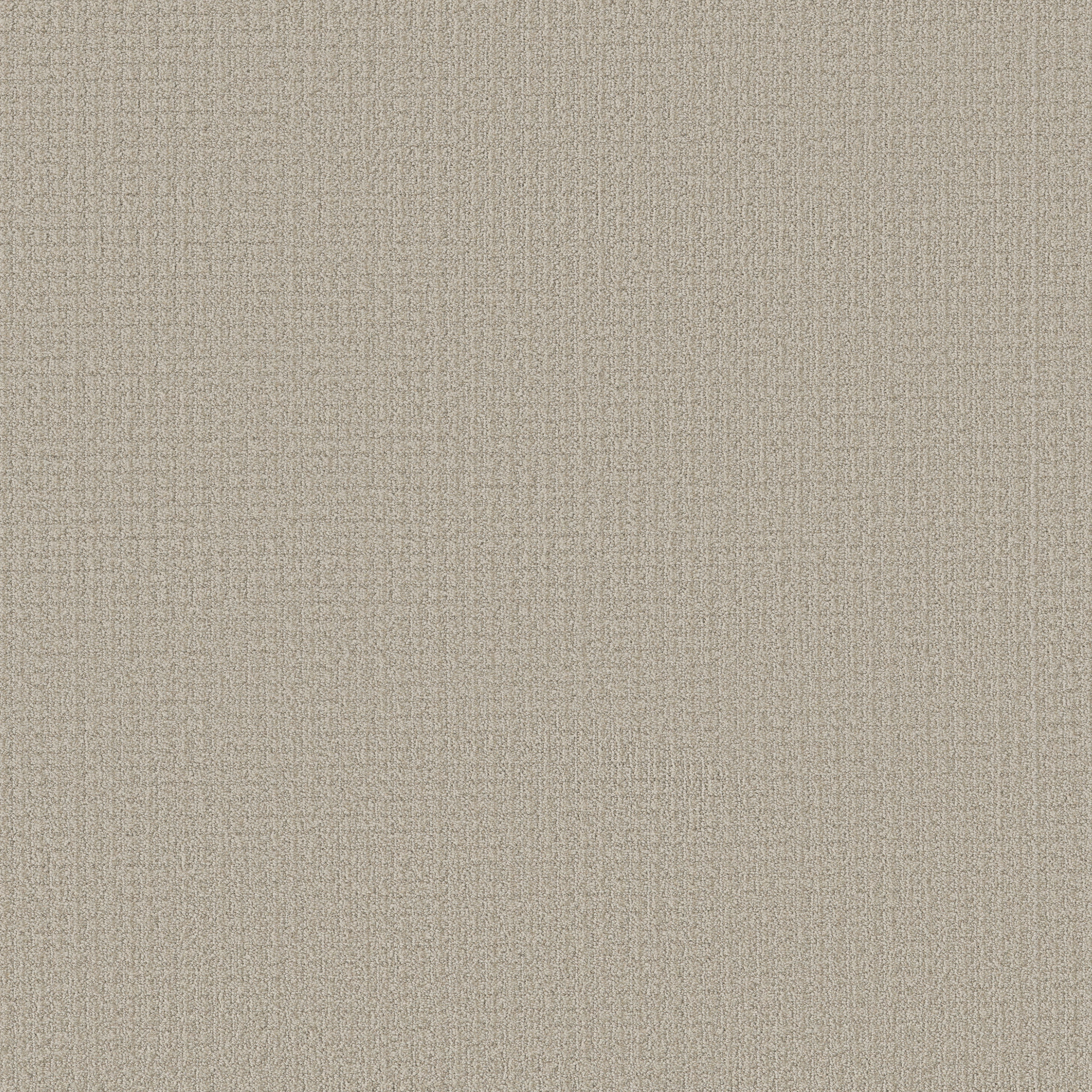 Spun Wool