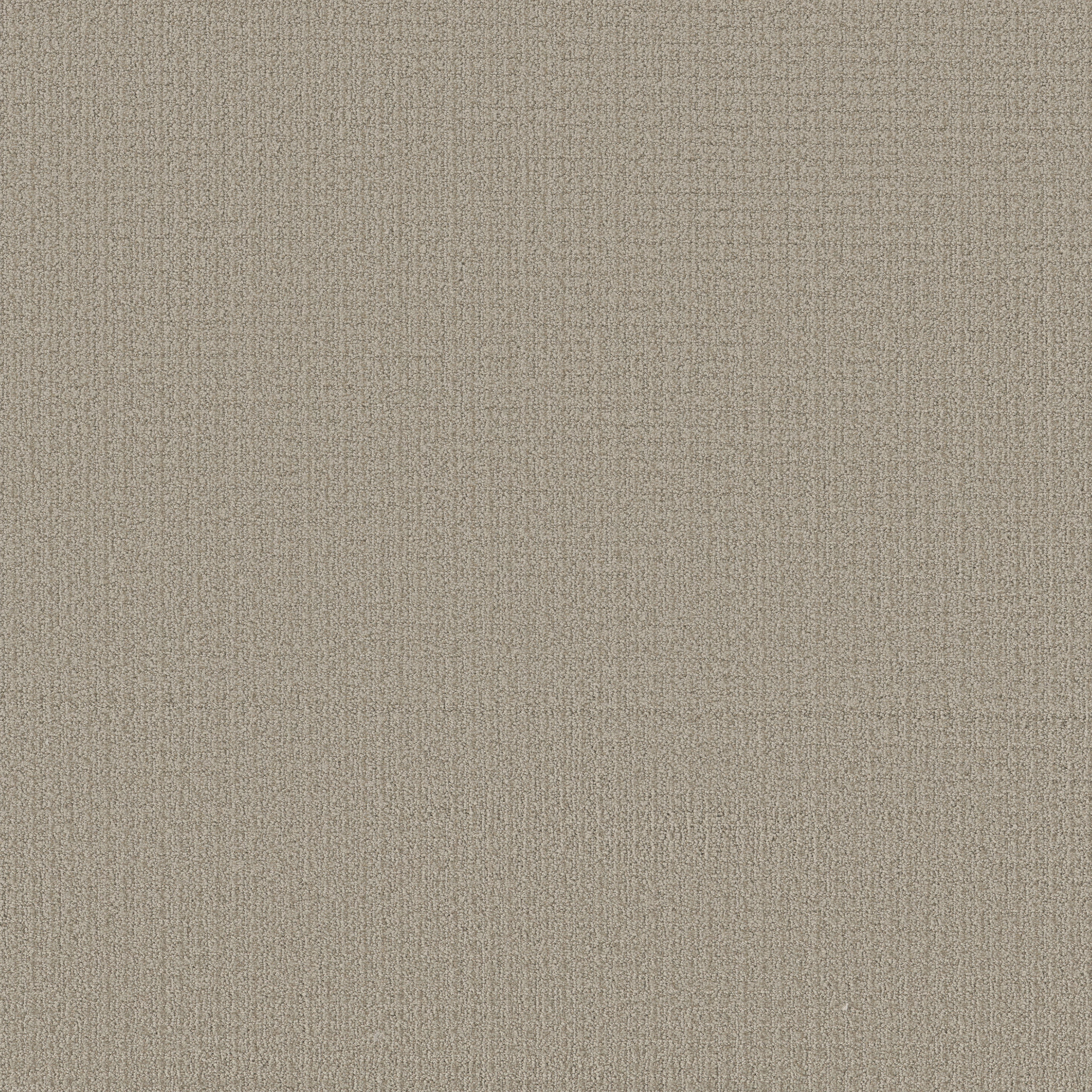 Natural Stone