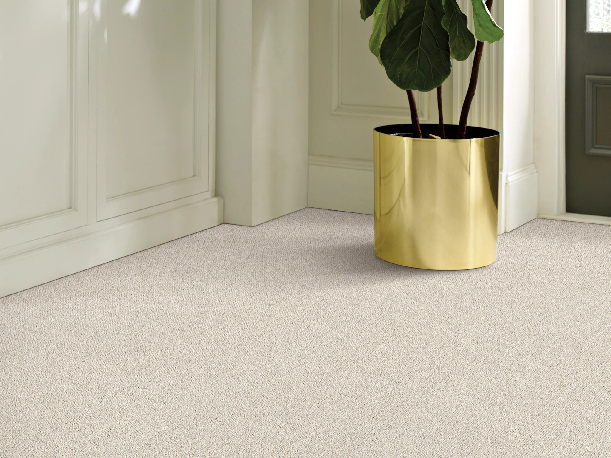 Tavern Creek HGR08 00501 | Shaw Builder Flooring