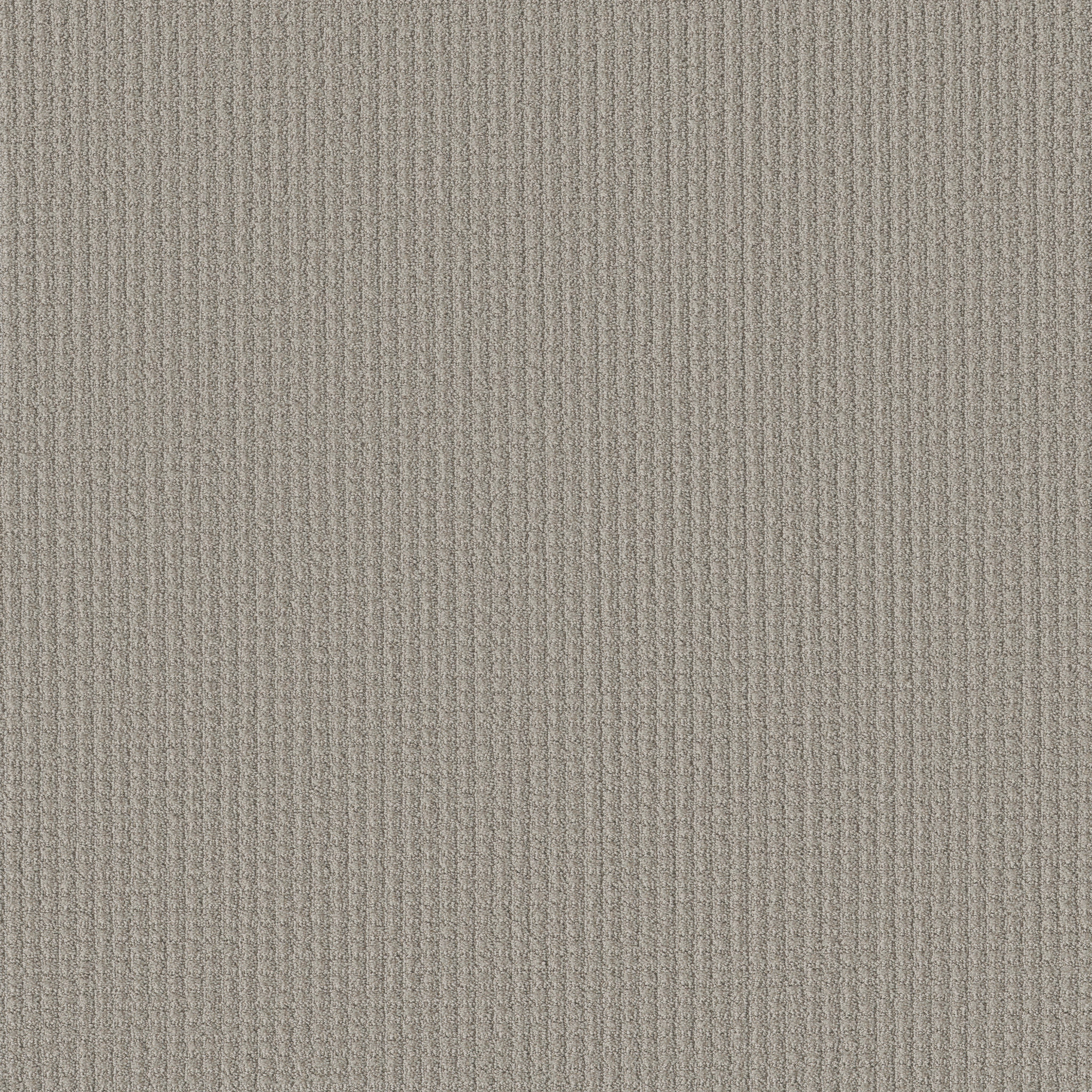 Powder Grey