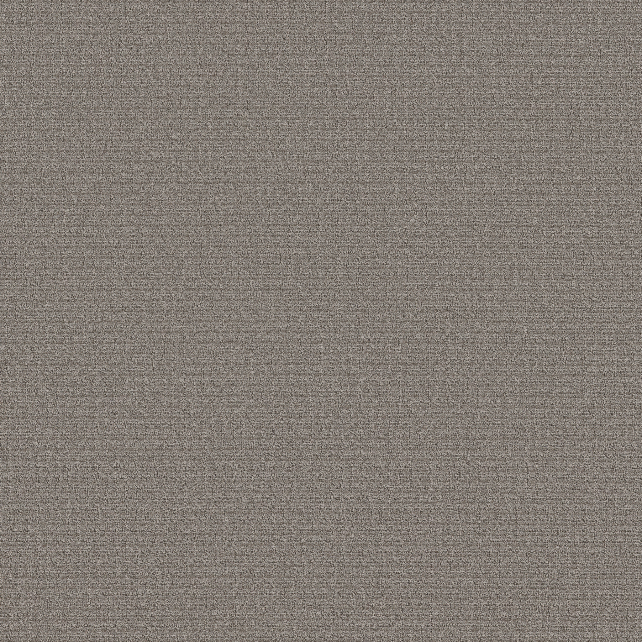 Dark Slate