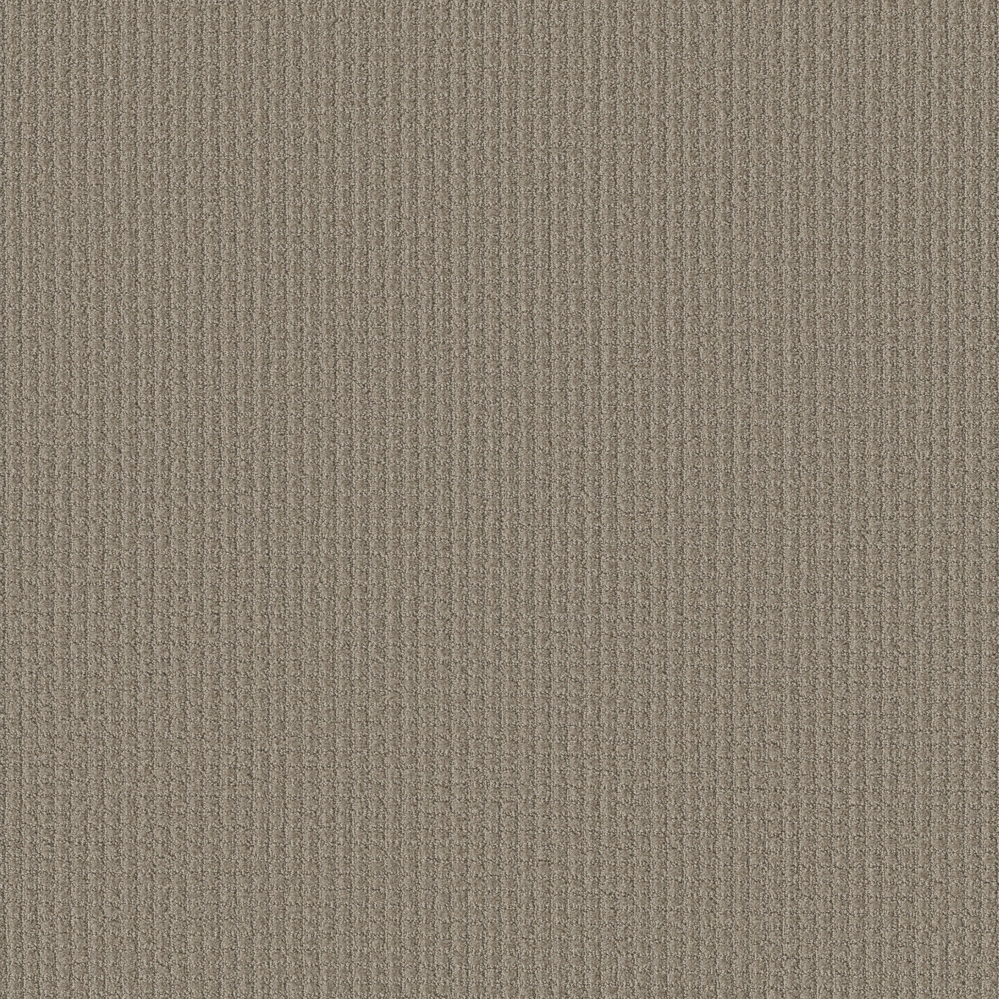 Artisan Taupe