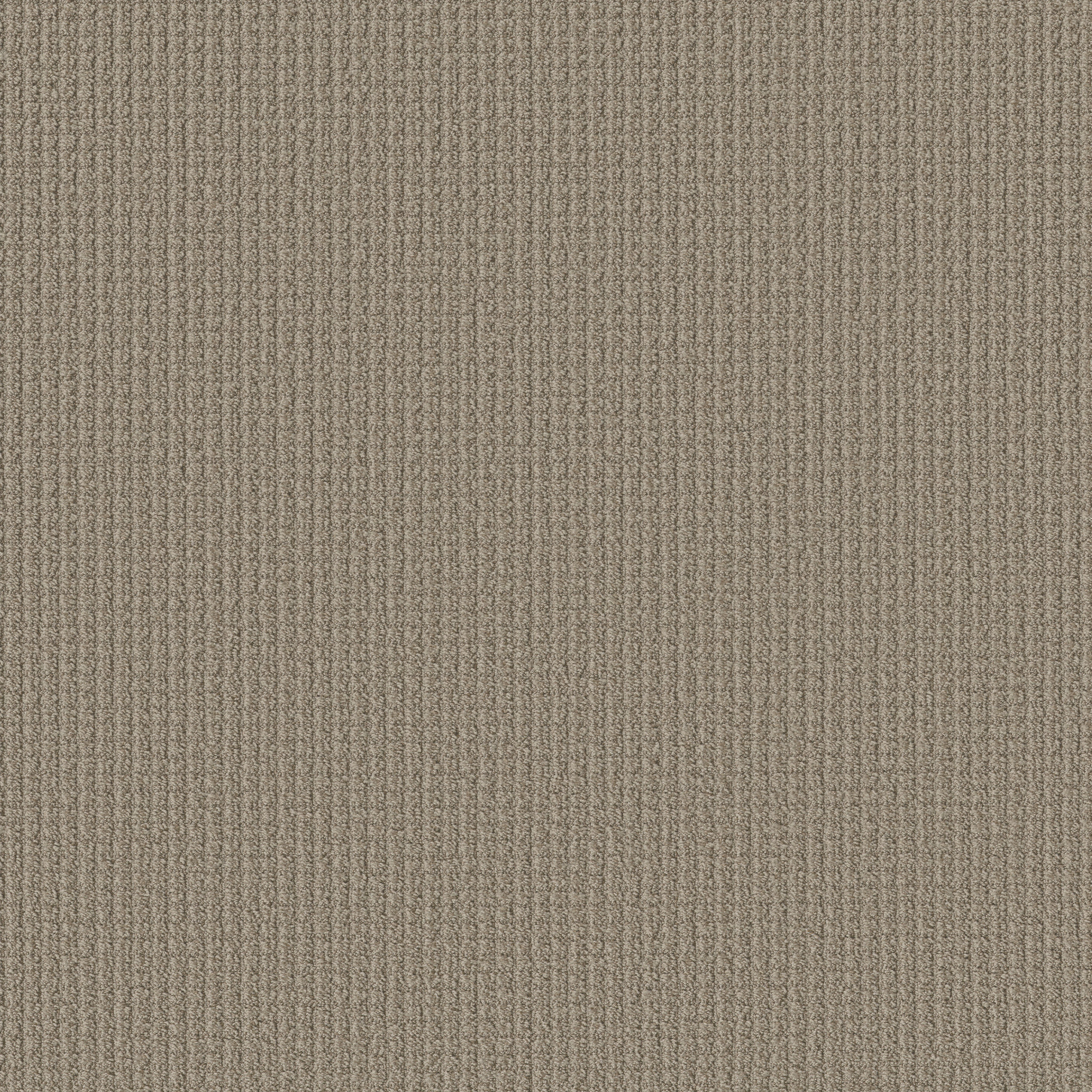 Burnished Clay