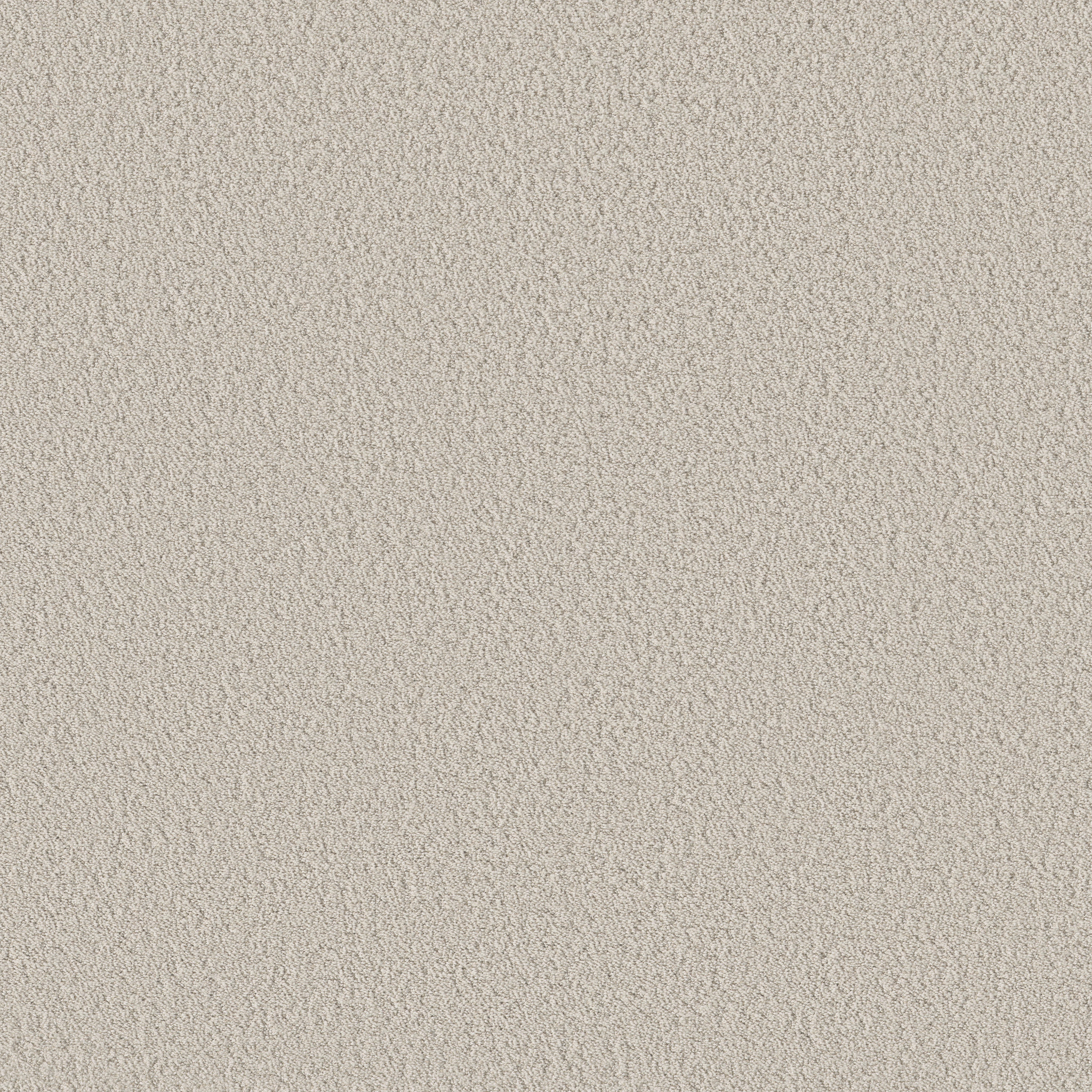 Bayside Cove-Soft Linen-HGR09_00102