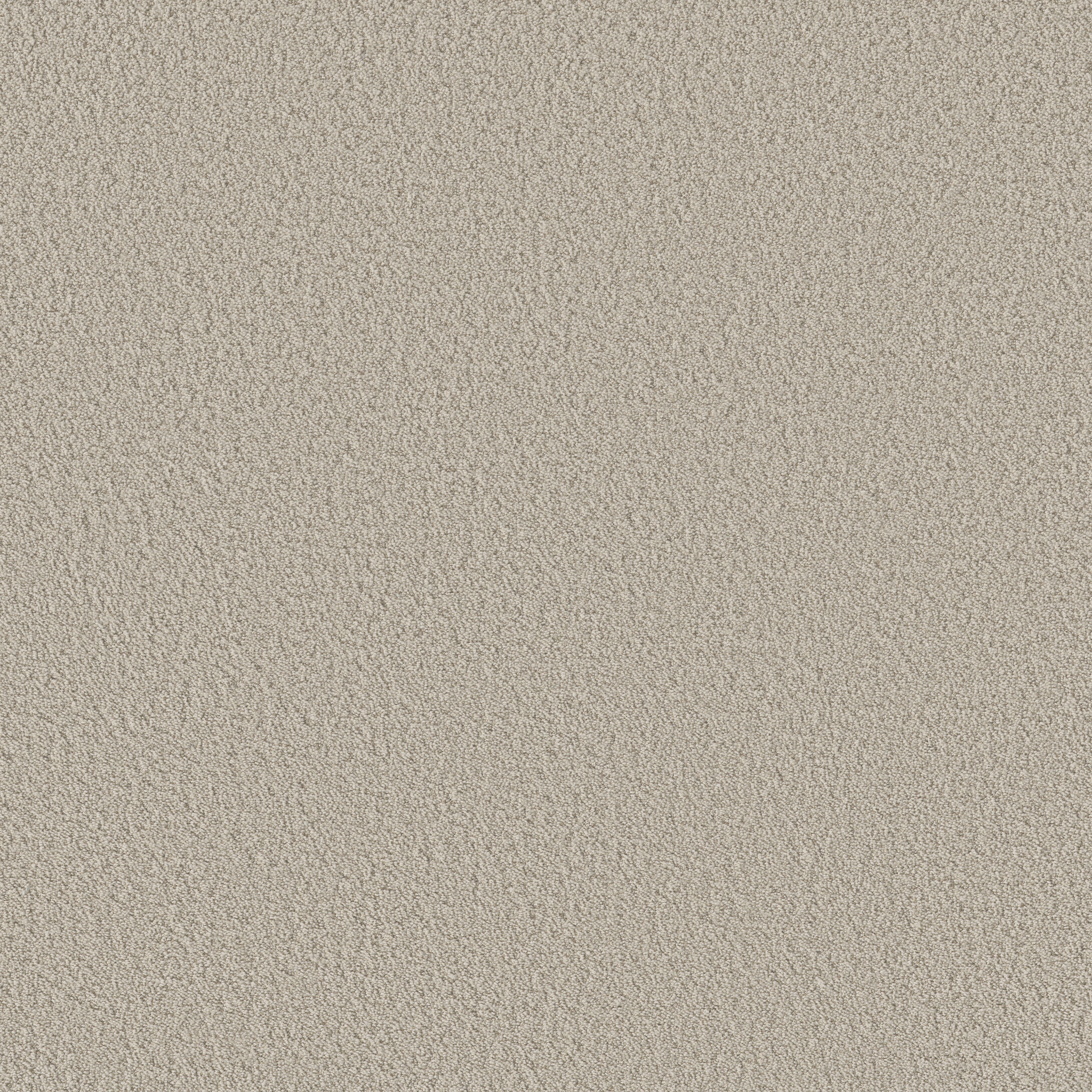 Bayside Cove - Spun Wool - HGR09_00105