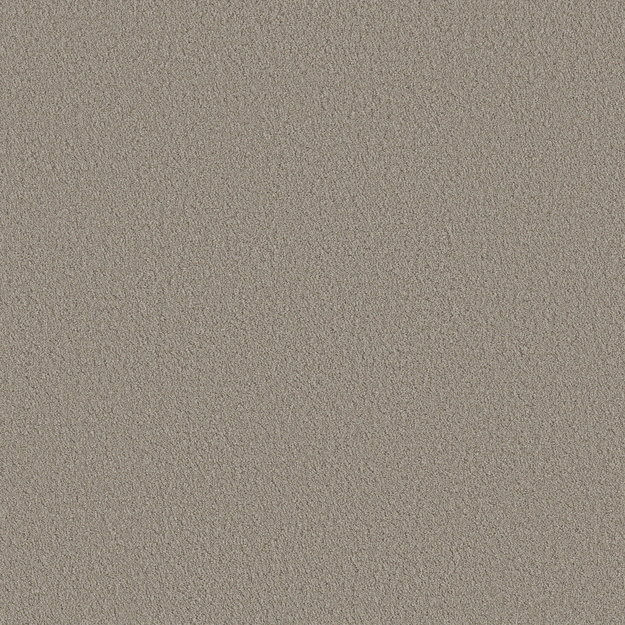 Bayside Cove-Natural Stone-HGR09_00106