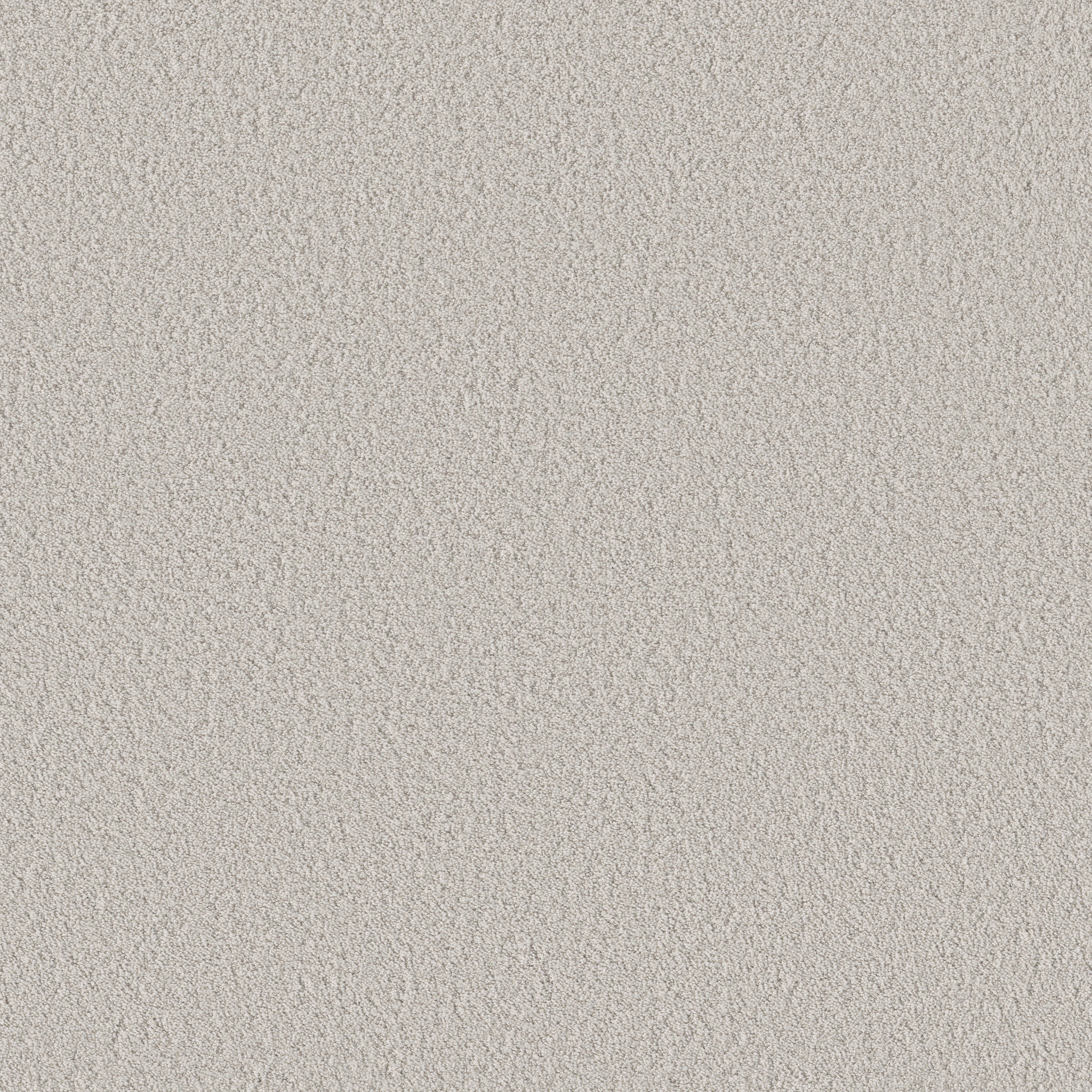 Bayside Cove - Frost - HGR09_00500