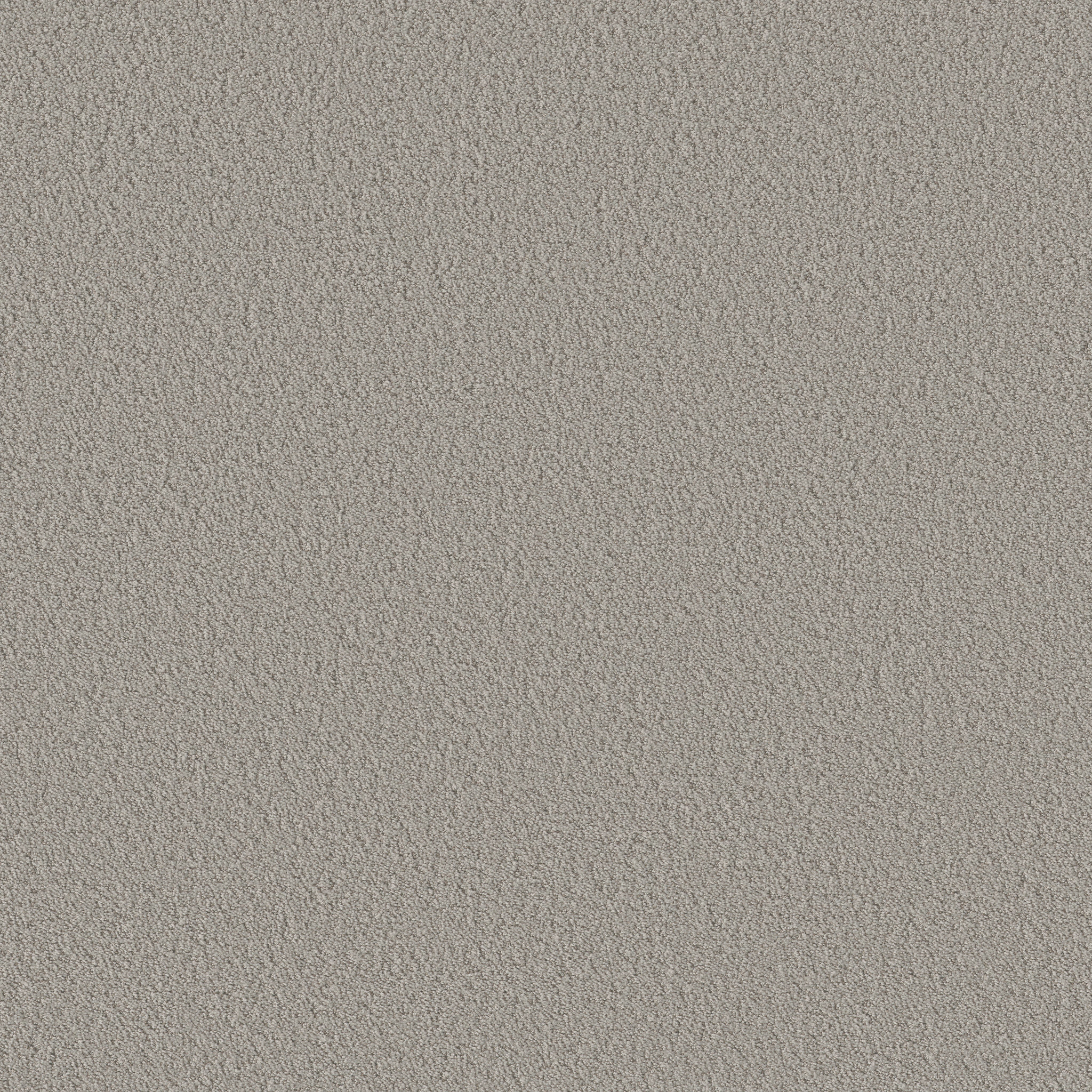 Bayside Cove-Powder Grey-HGR09_00502