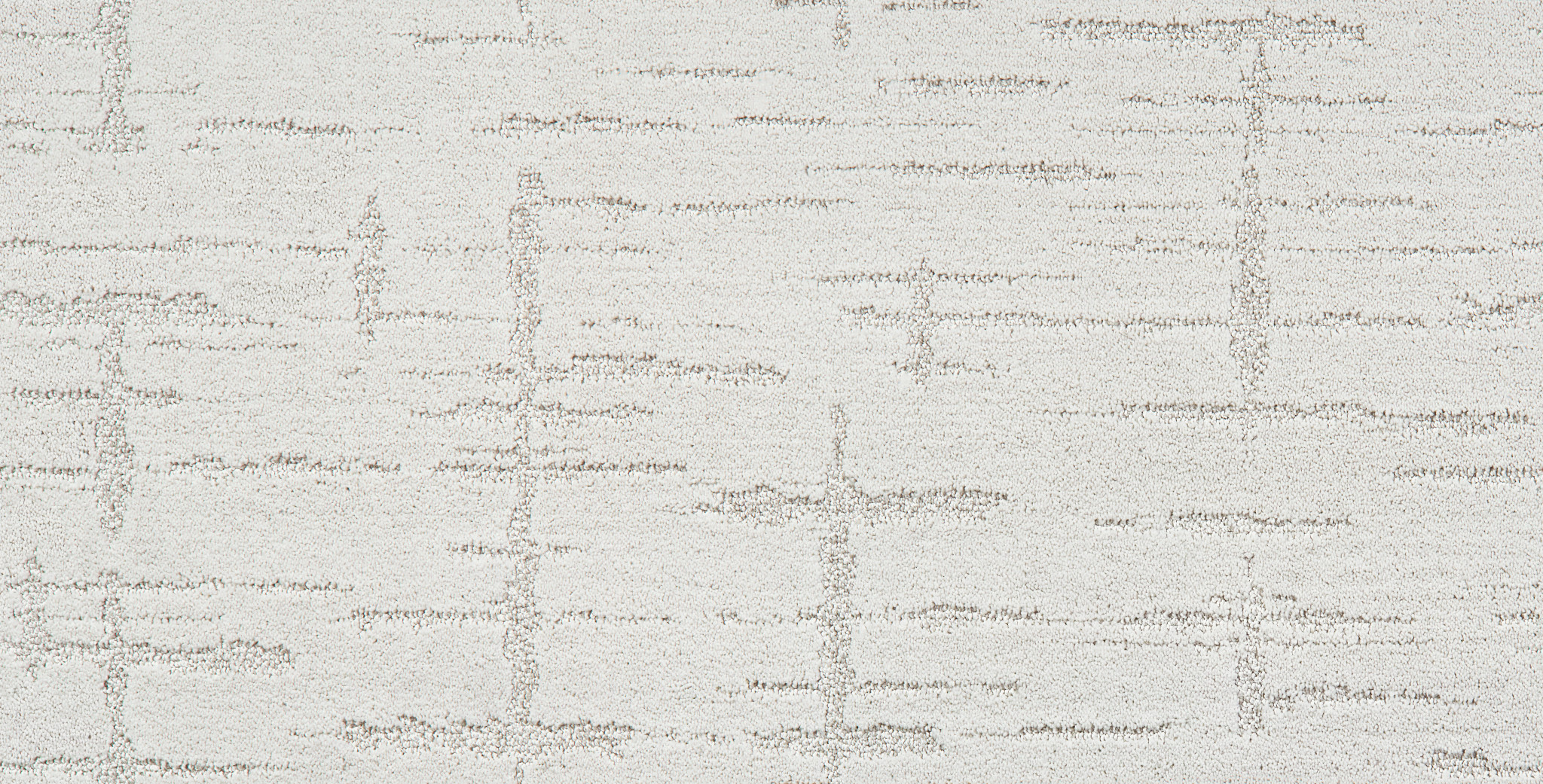 magnolia atmospheric carpets hgr1200102 Shaw Builder Flooring