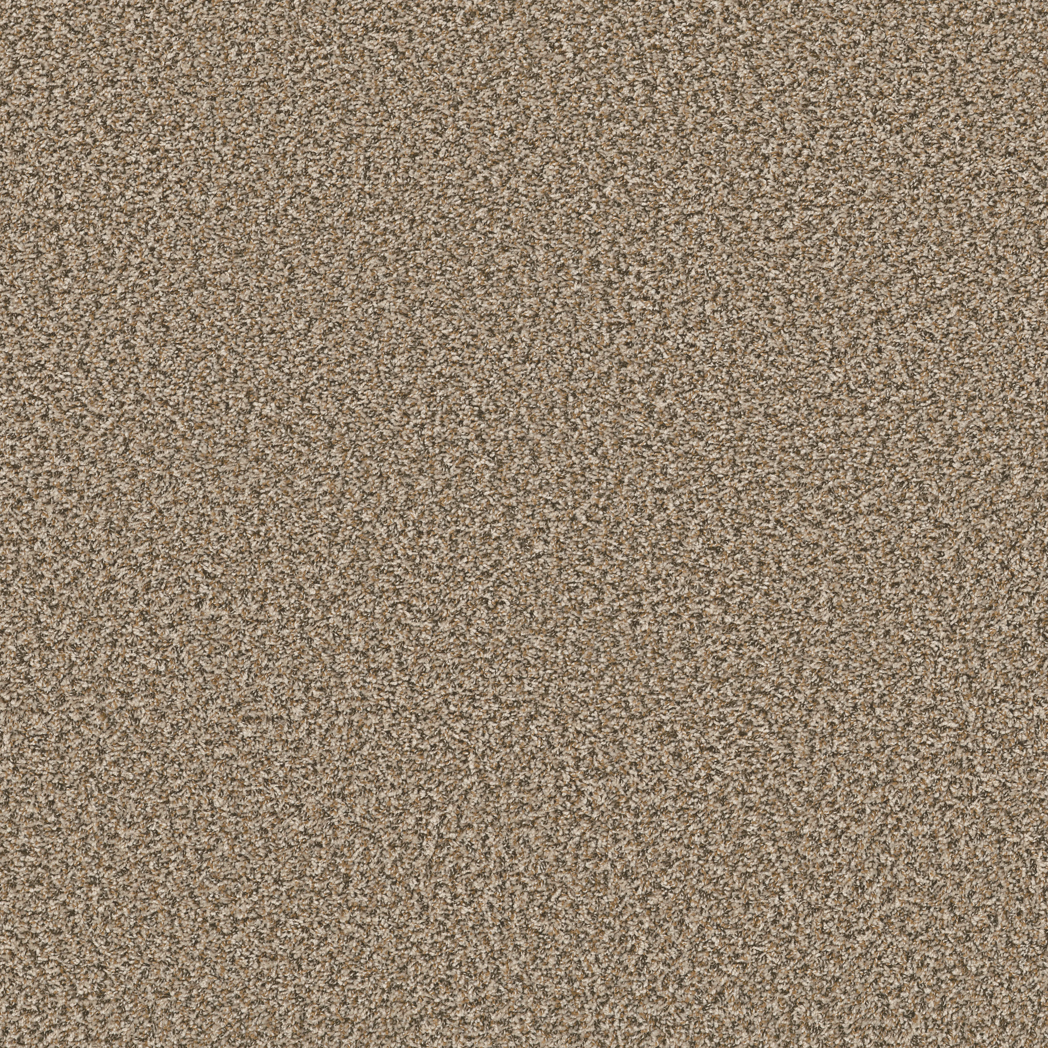Burlap