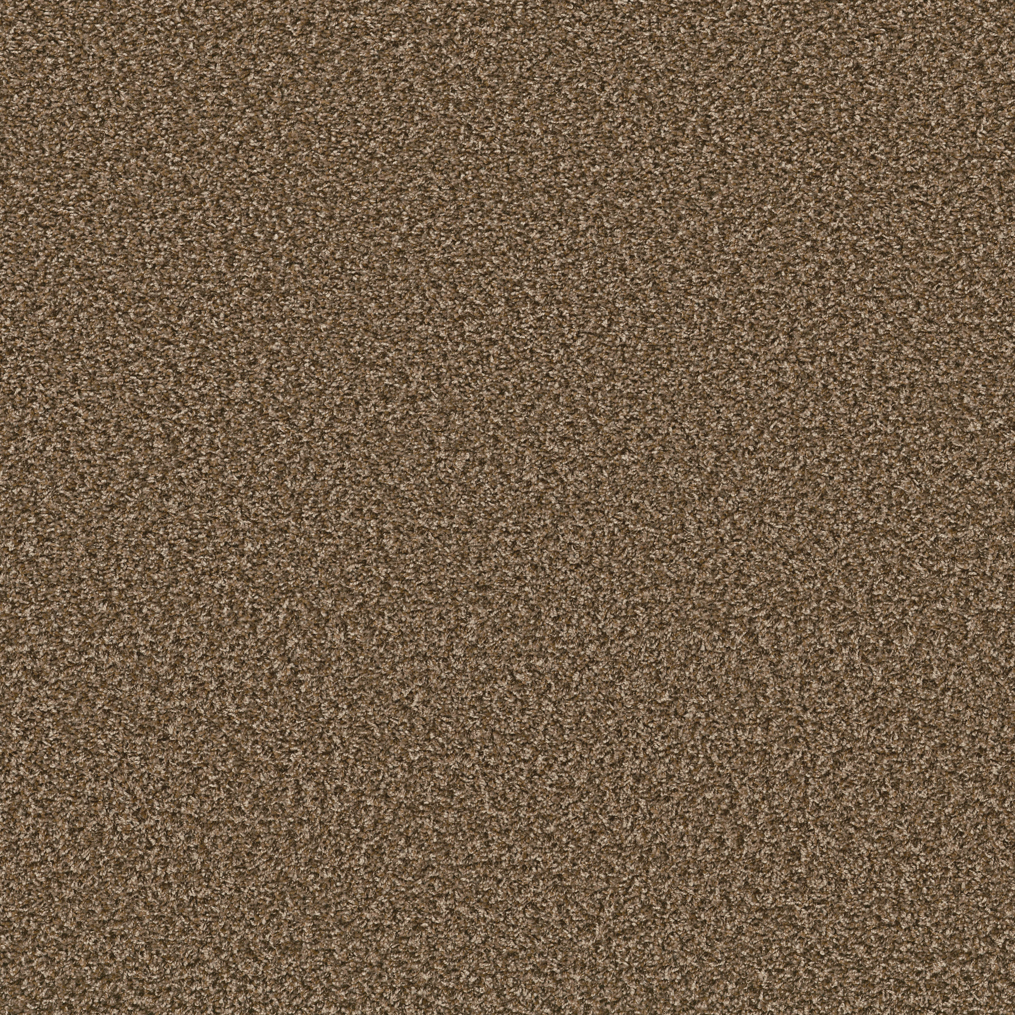 Good Earth
