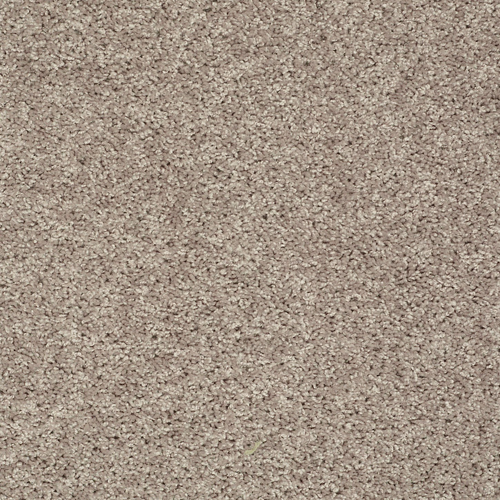 graceful finesse - soft taupe, carpets, HGR23_00501