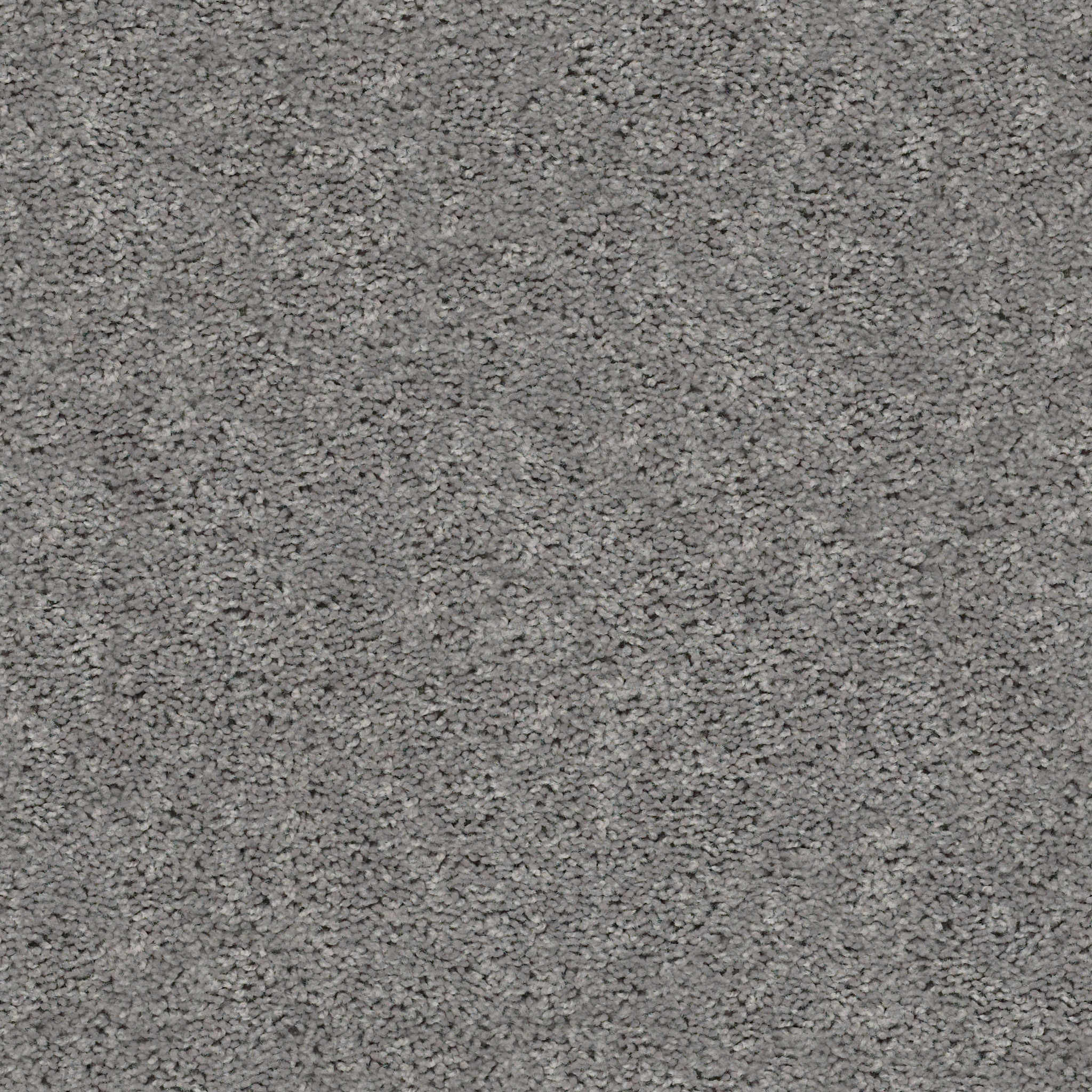 Graceful Finesse-Stone-HGR23_00511