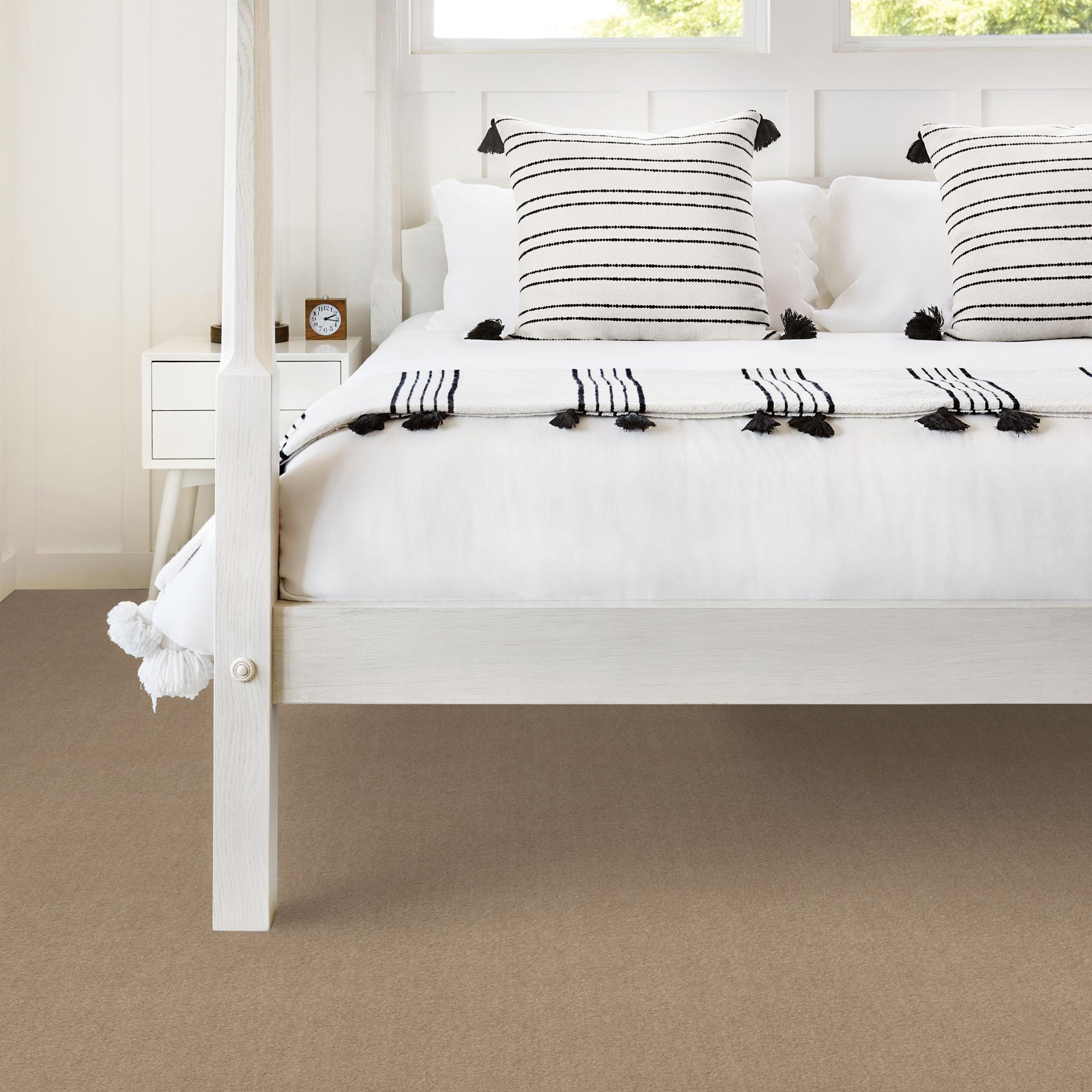 Union Terrace HGR25 00101 | Shaw Builder Flooring