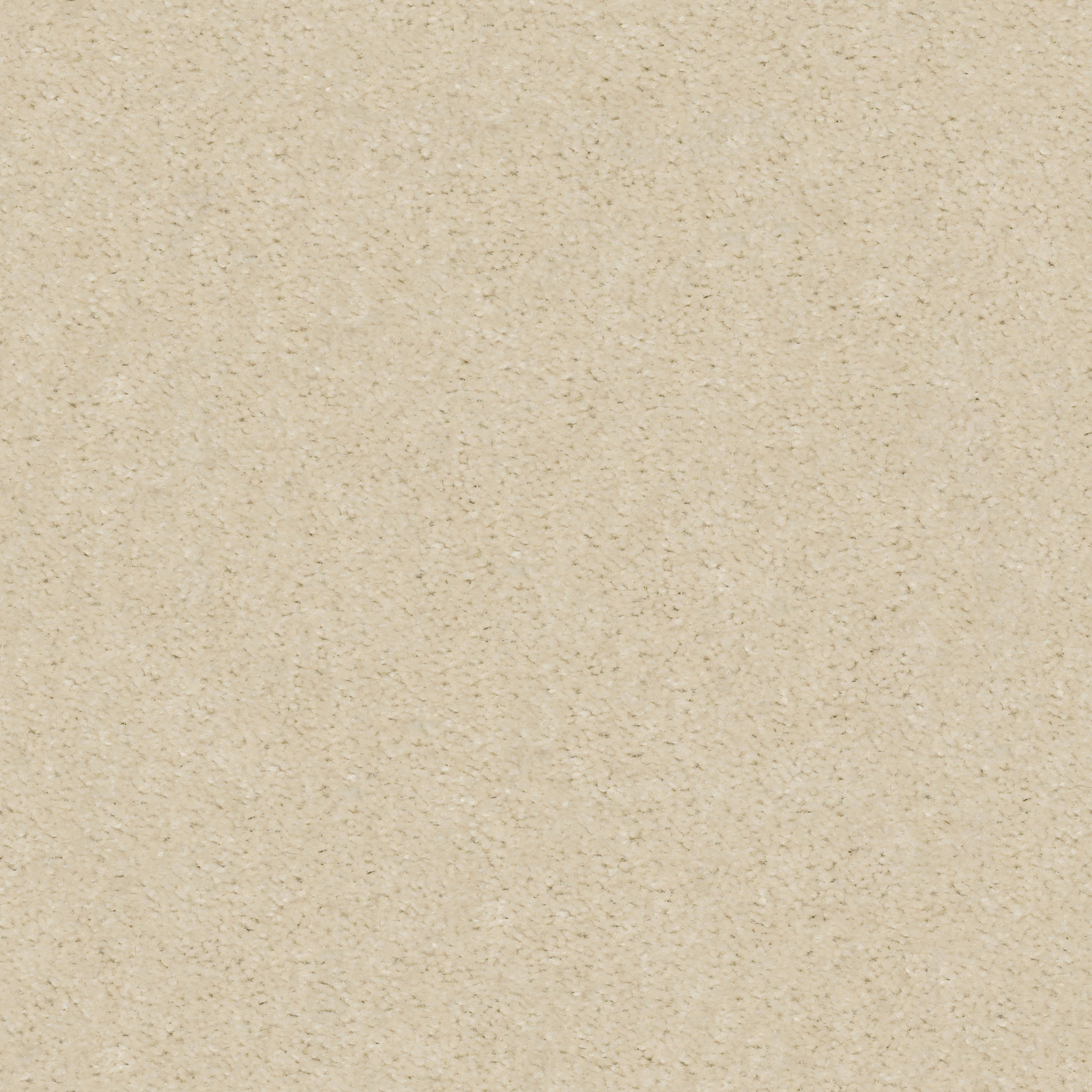 Union Terrace-Silk Thread-HGR25_00143