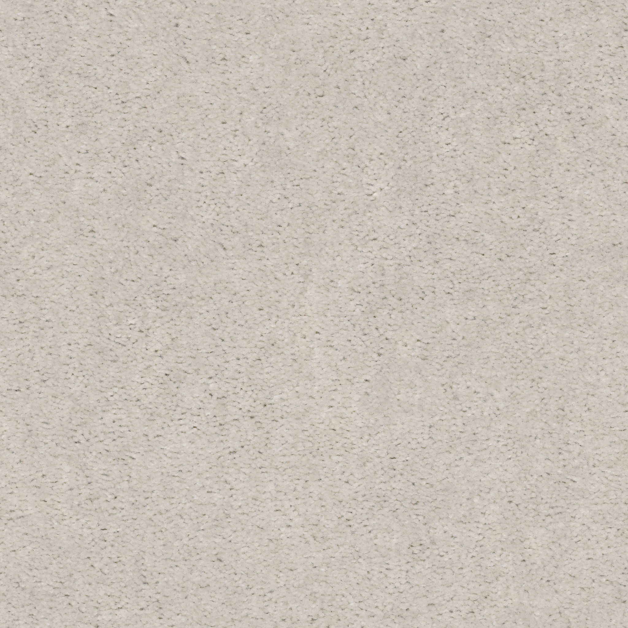 Union Terrace-Looking Glass-HGR25_00190