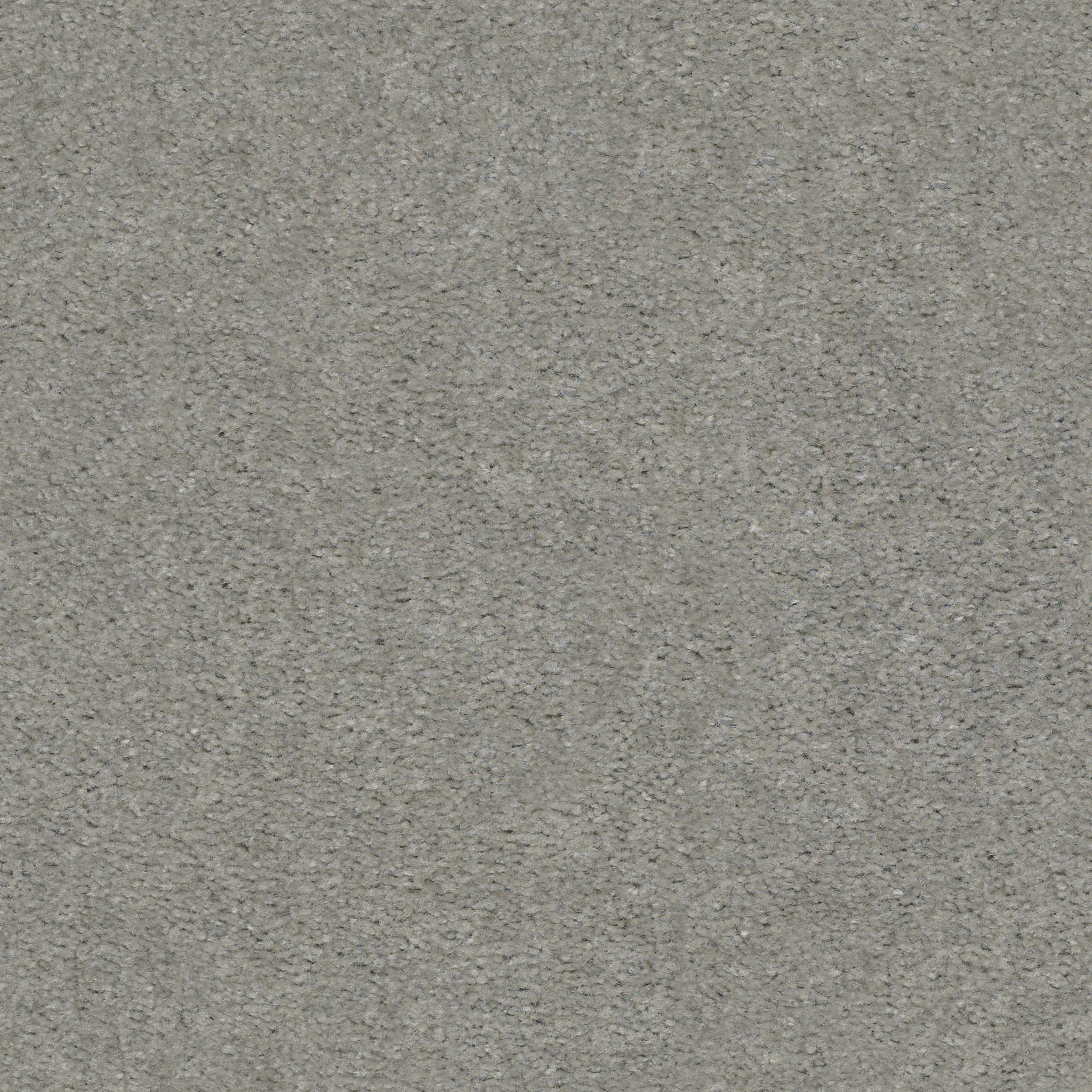 Union Terrace-Shadow-HGR25_00590