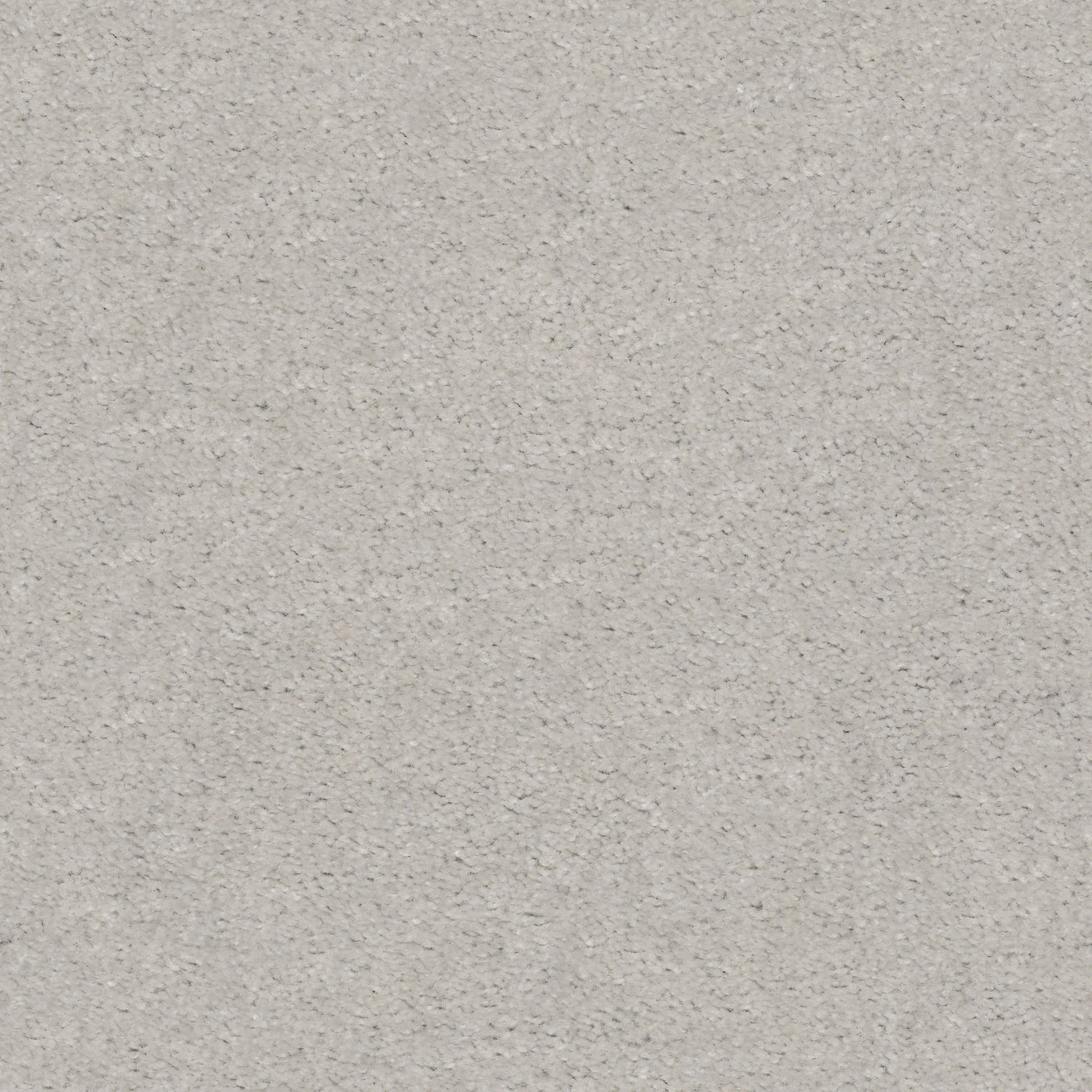 Union Terrace-Glacier Ice-HGR25_00591