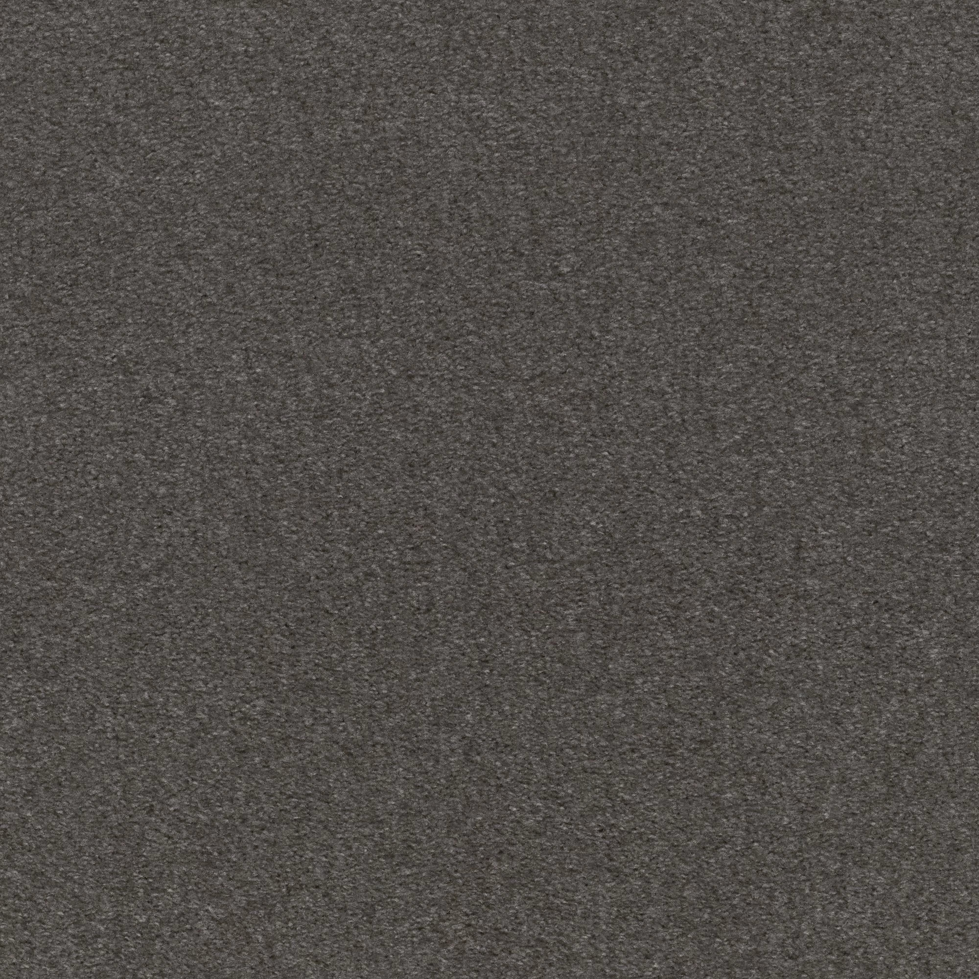 Union Terrace-Wrought Iron-HGR25_00593