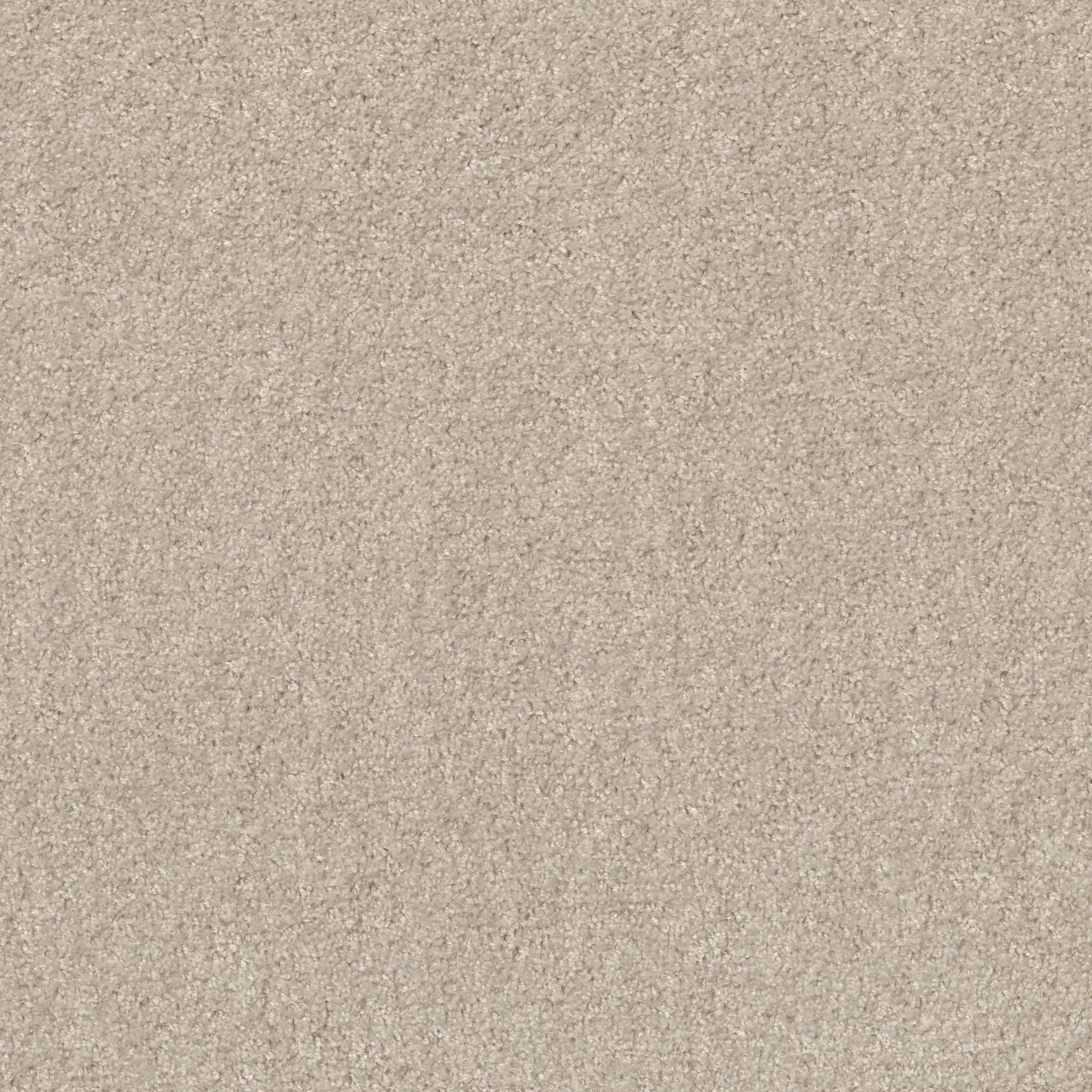 Santa Rosa Way-Marble White-HGR26_00190