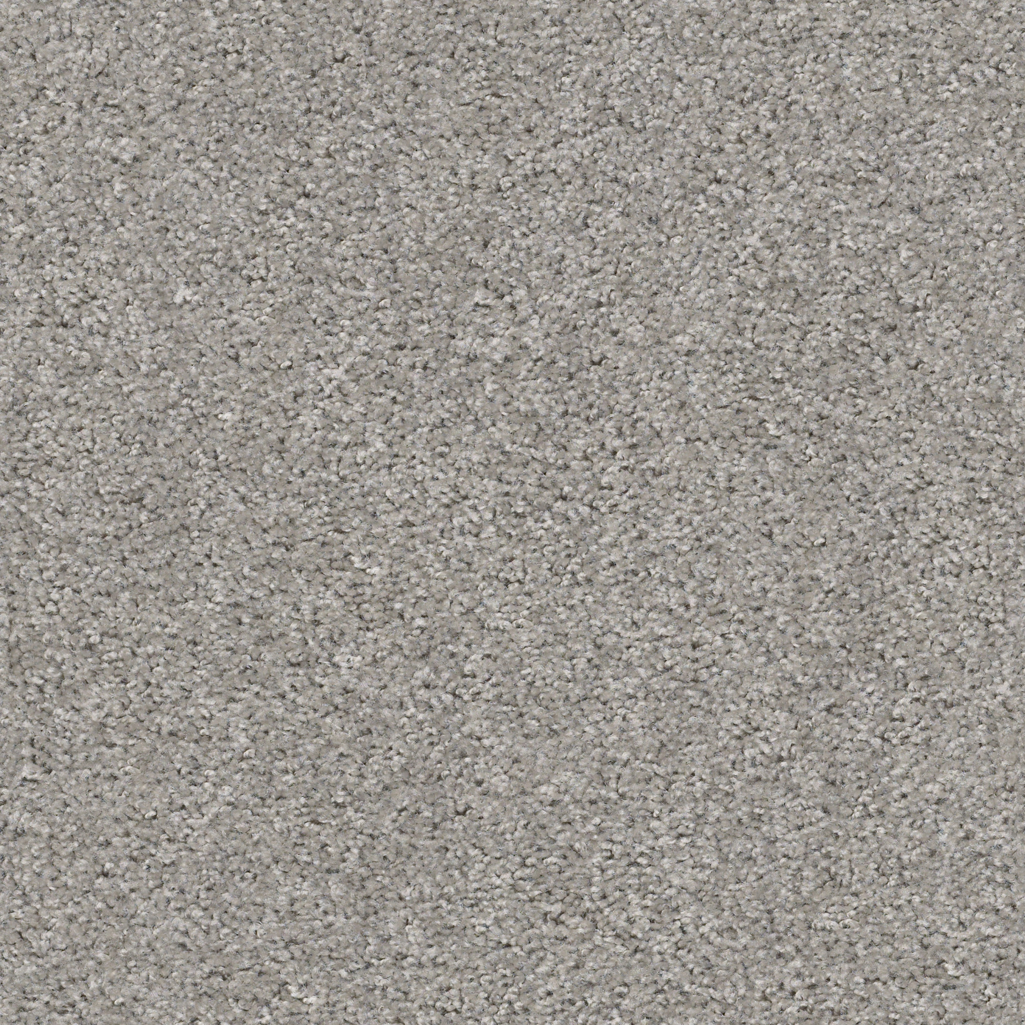 Santa Rosa Way-Raindance-HGR26_00591