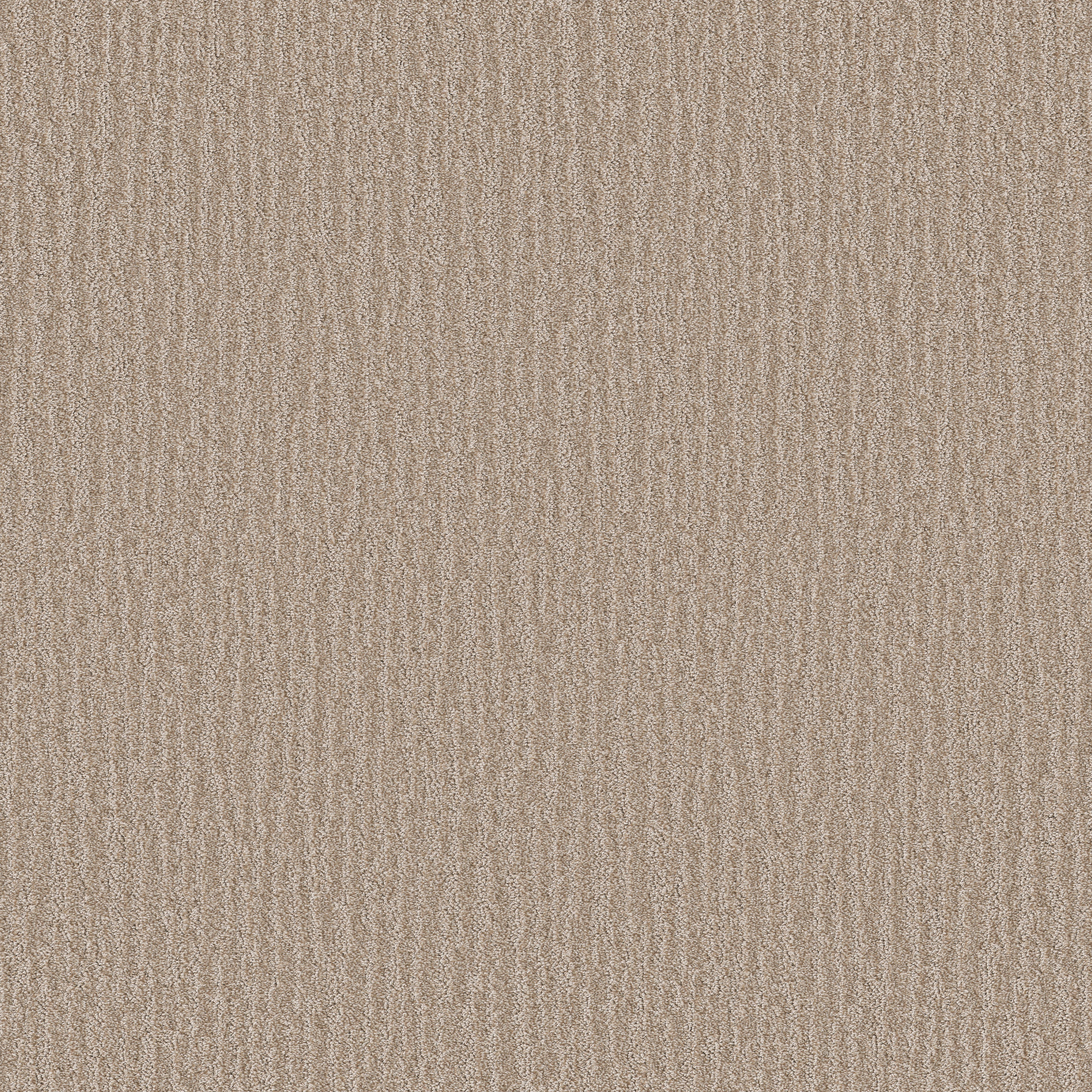 blue trail kidskin carpets HGR3700109 Shaw Builder Flooring