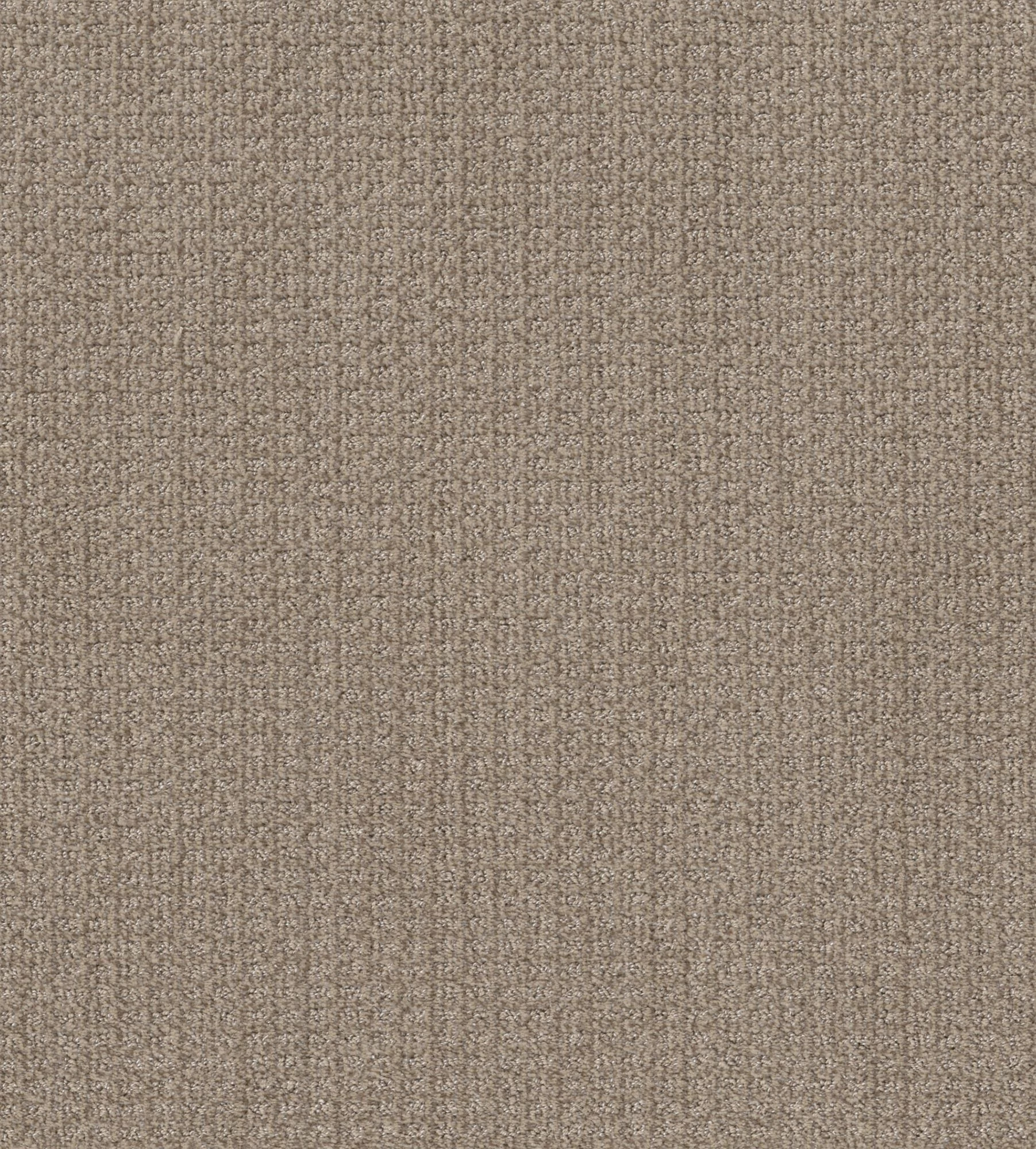 French Linen