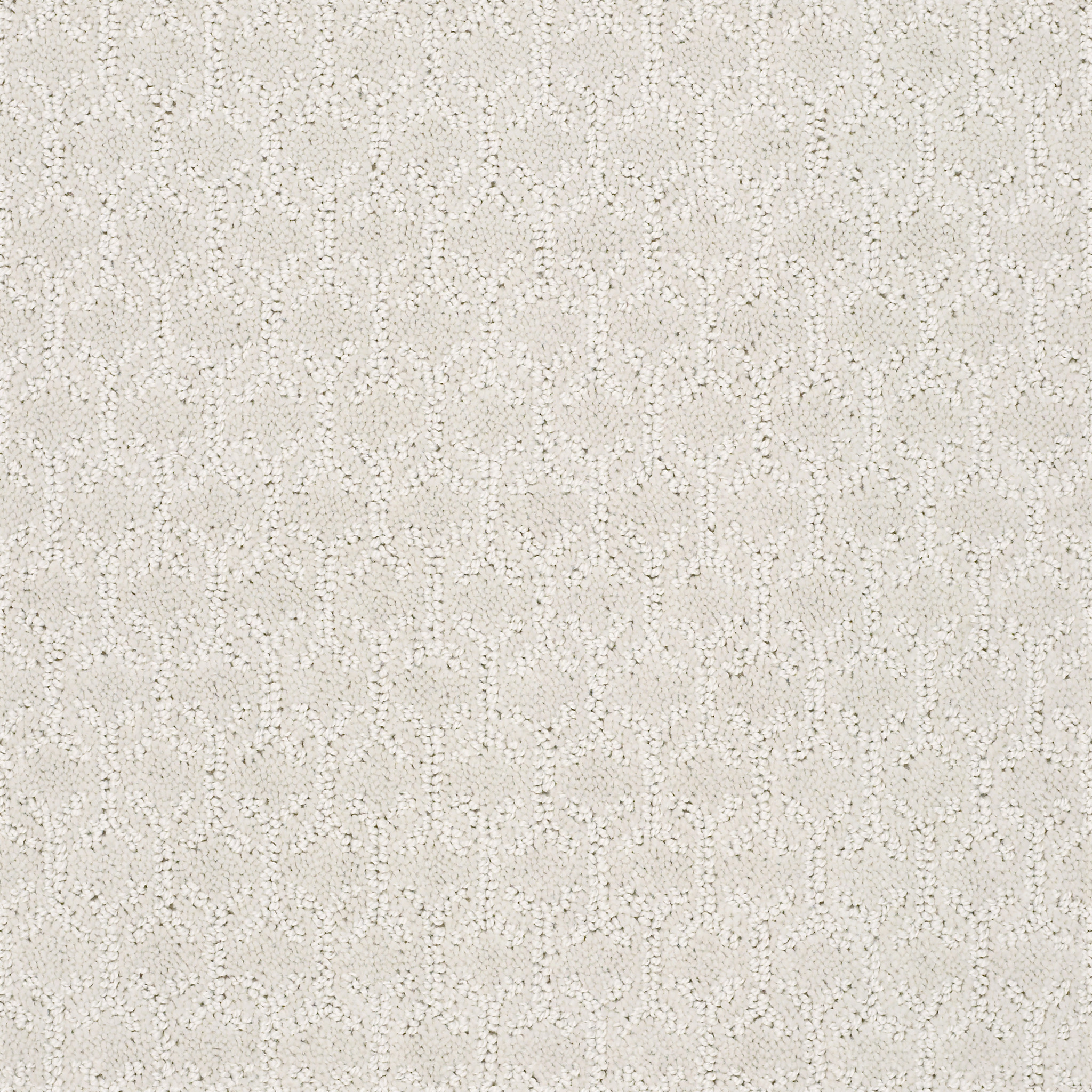 Mist