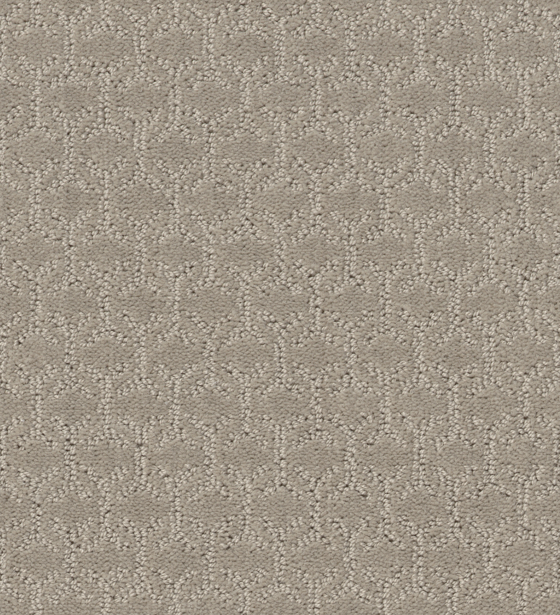 Twine