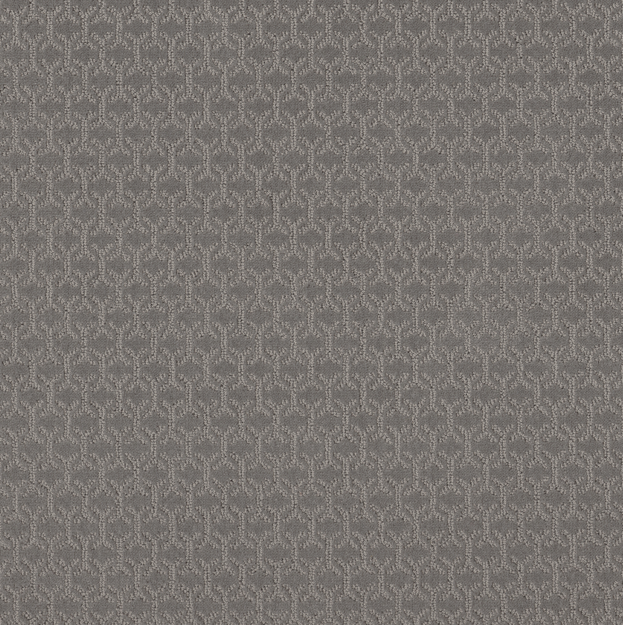 Rock Wall