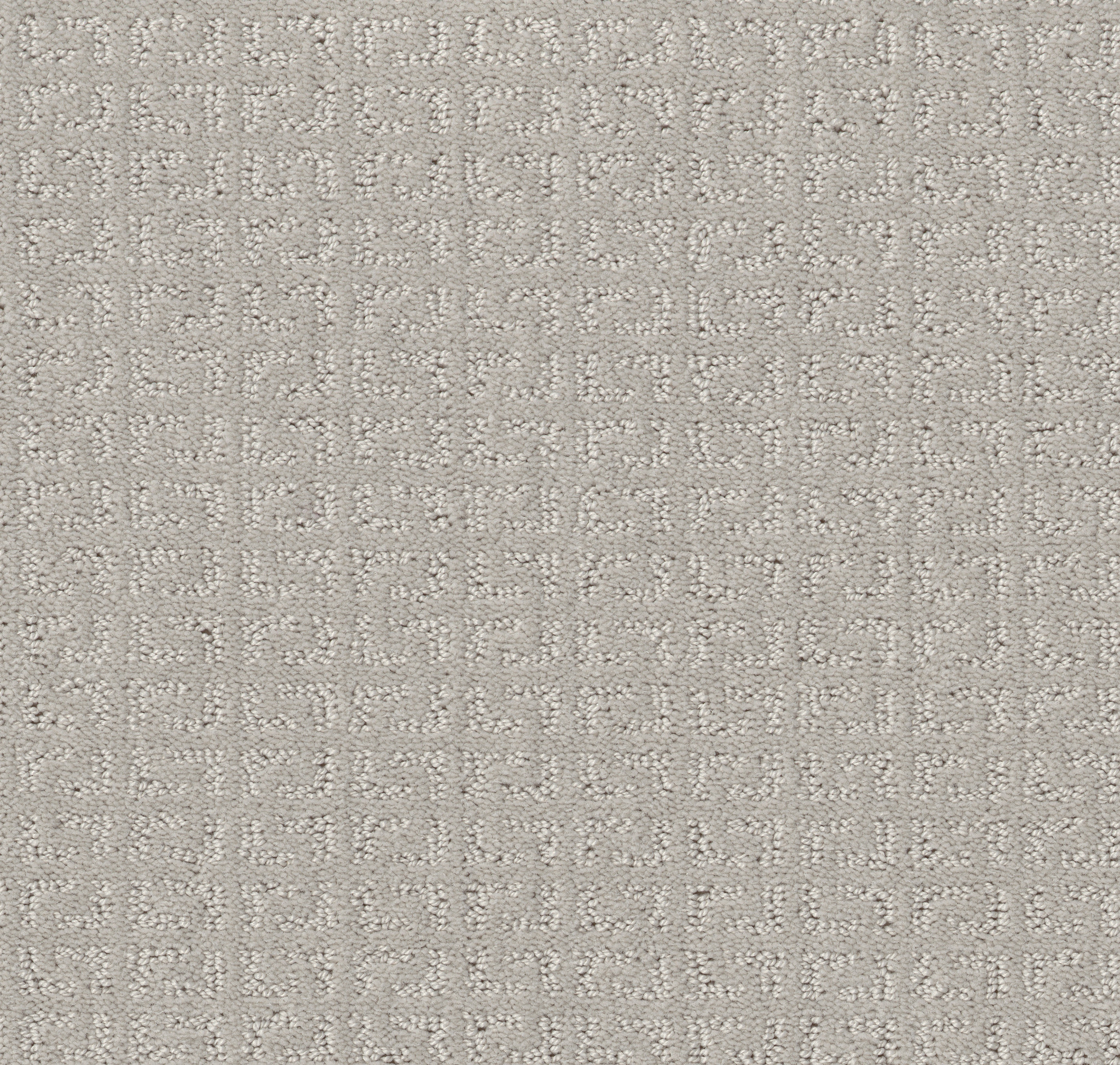 seagrove_key mist carpets hgr4100101 Shaw Builder Flooring