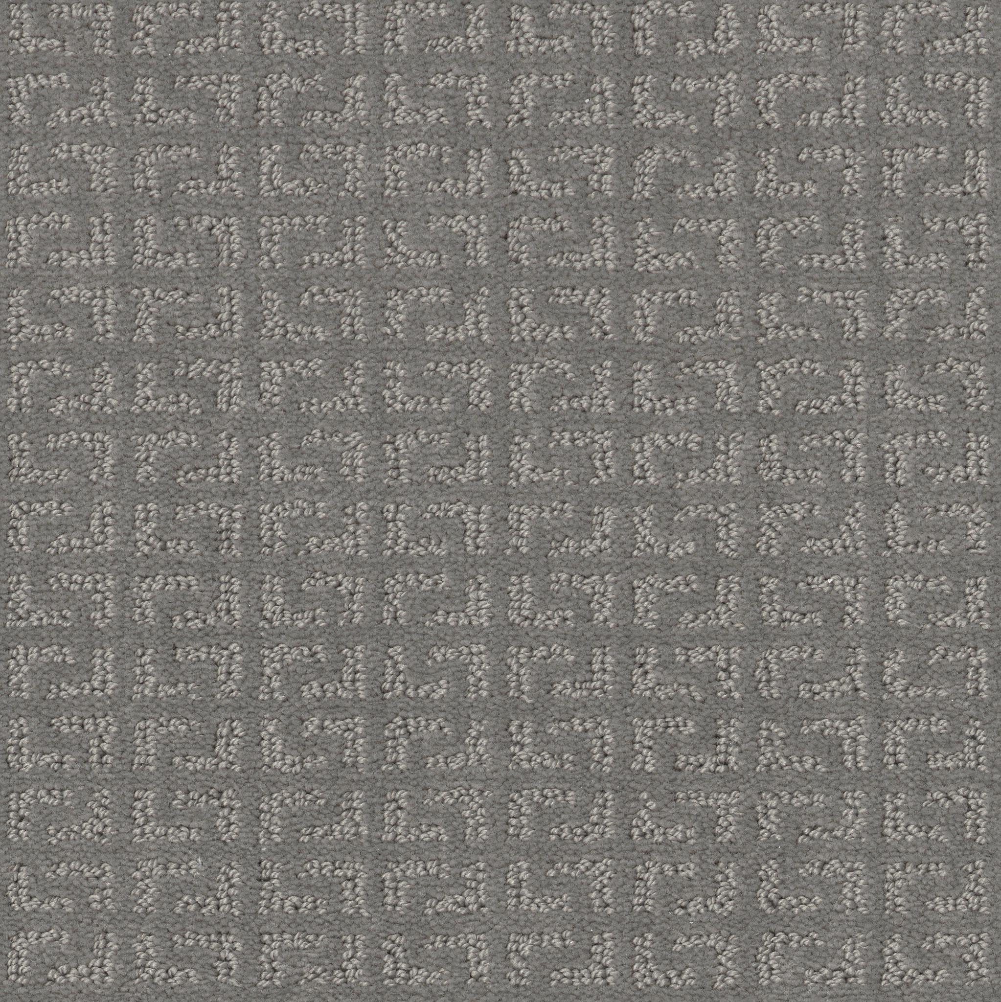 【Griffiths & Singleton 】パールのアントルメサーバー Seagrove Key HGR41 00504 | Shaw Builder Flooring