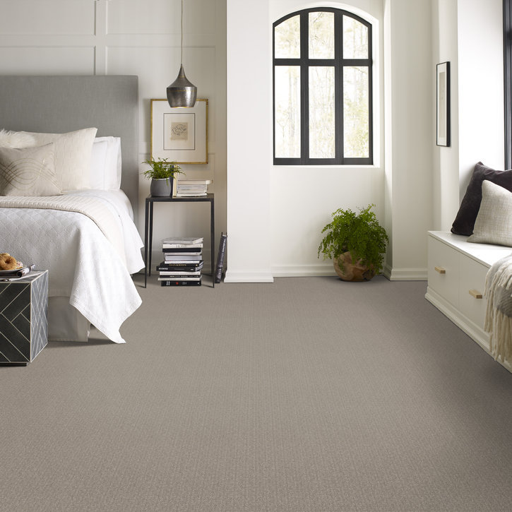 keystone_gardens - fossil | carpets | hgr44-00505 | Shaw keystone_gardens - fossil | carpets | hgr44-00505 | Shaw