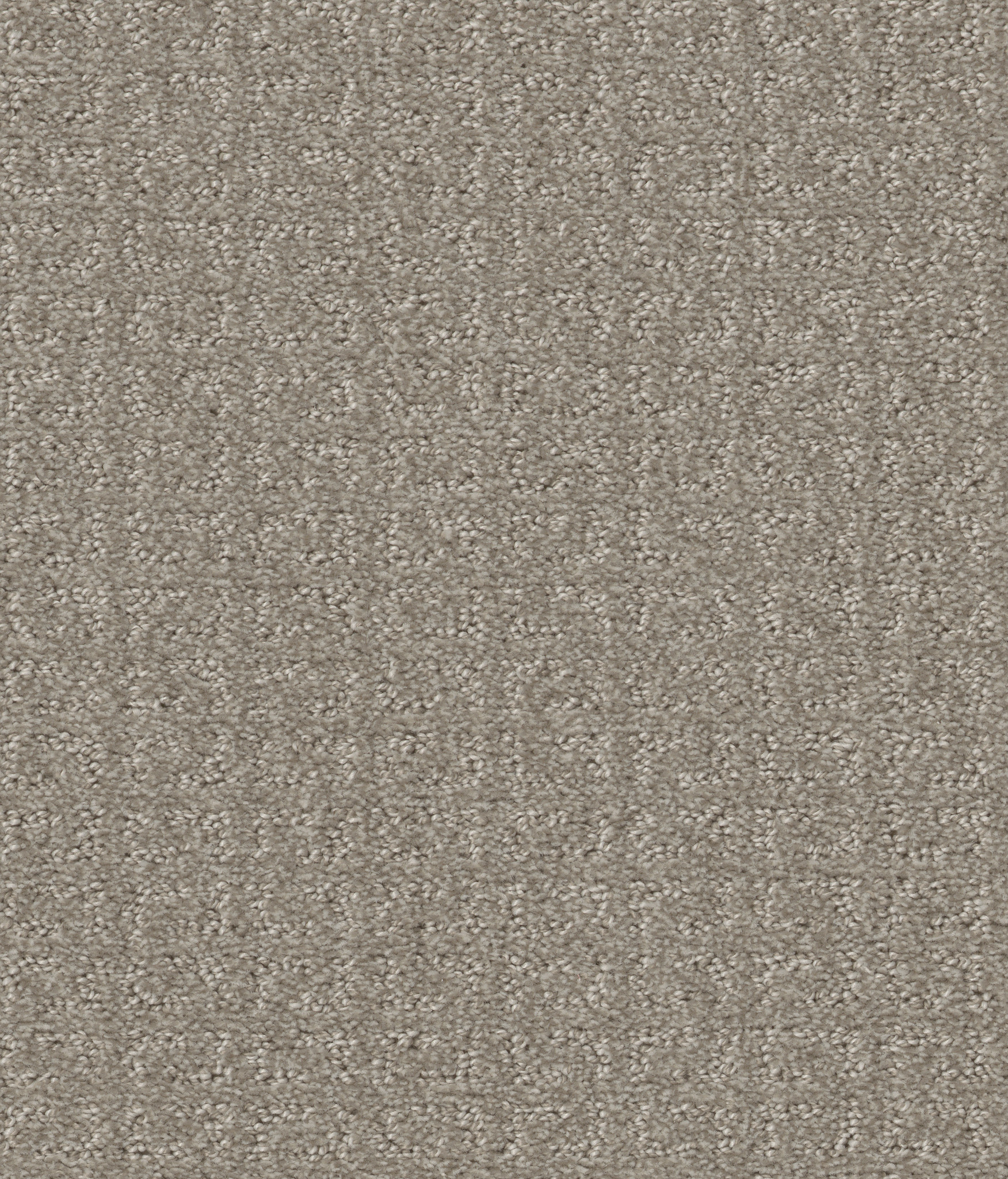 Fossil