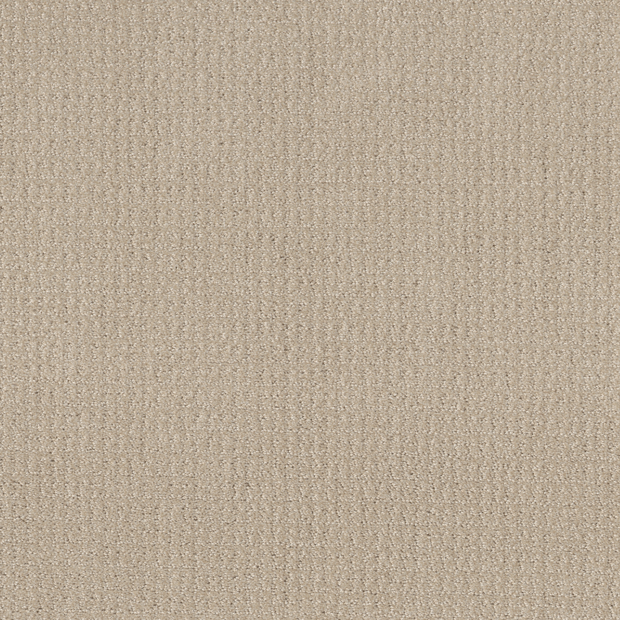 Wildwood Valley HGR45 00107 | Shaw Builder Flooring
